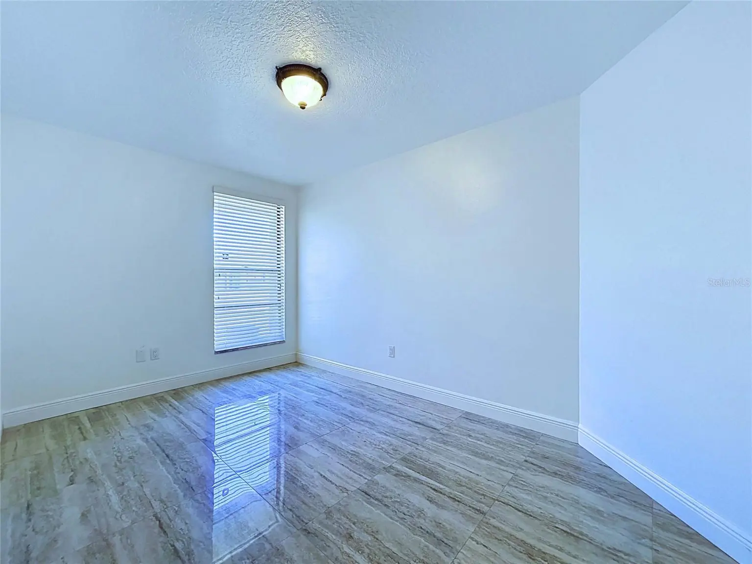 3202 PINE SHADOW DRIVE, LAND O LAKES, FL, photo 39 of 57