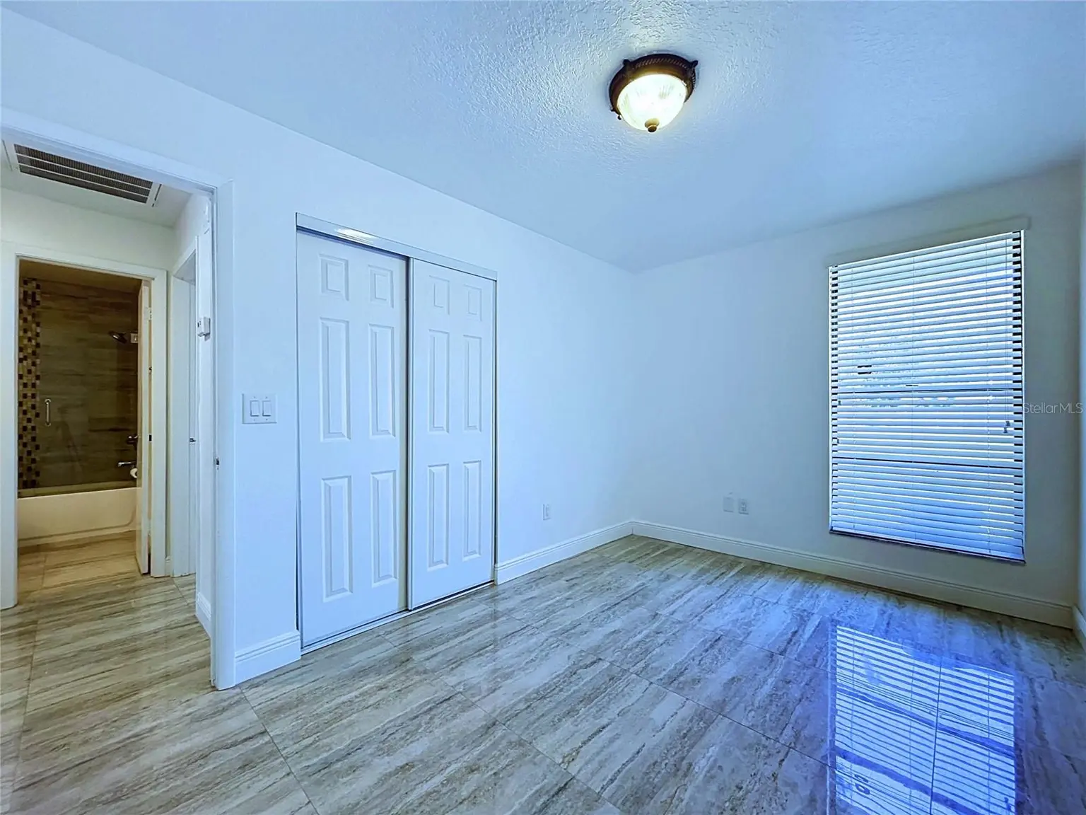 3202 PINE SHADOW DRIVE, LAND O LAKES, FL, photo 40 of 57