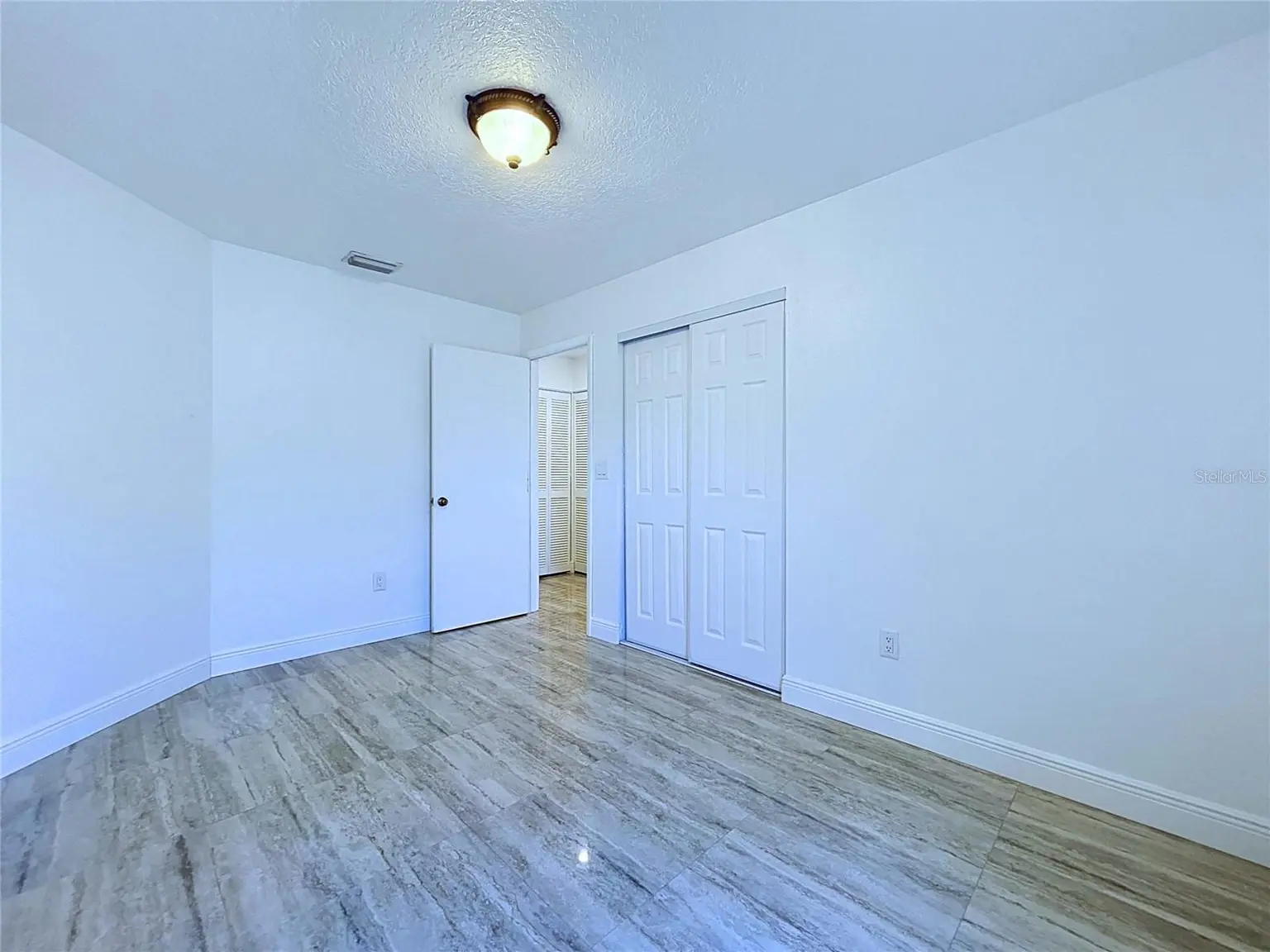3202 PINE SHADOW DRIVE, LAND O LAKES, FL, photo 41 of 57