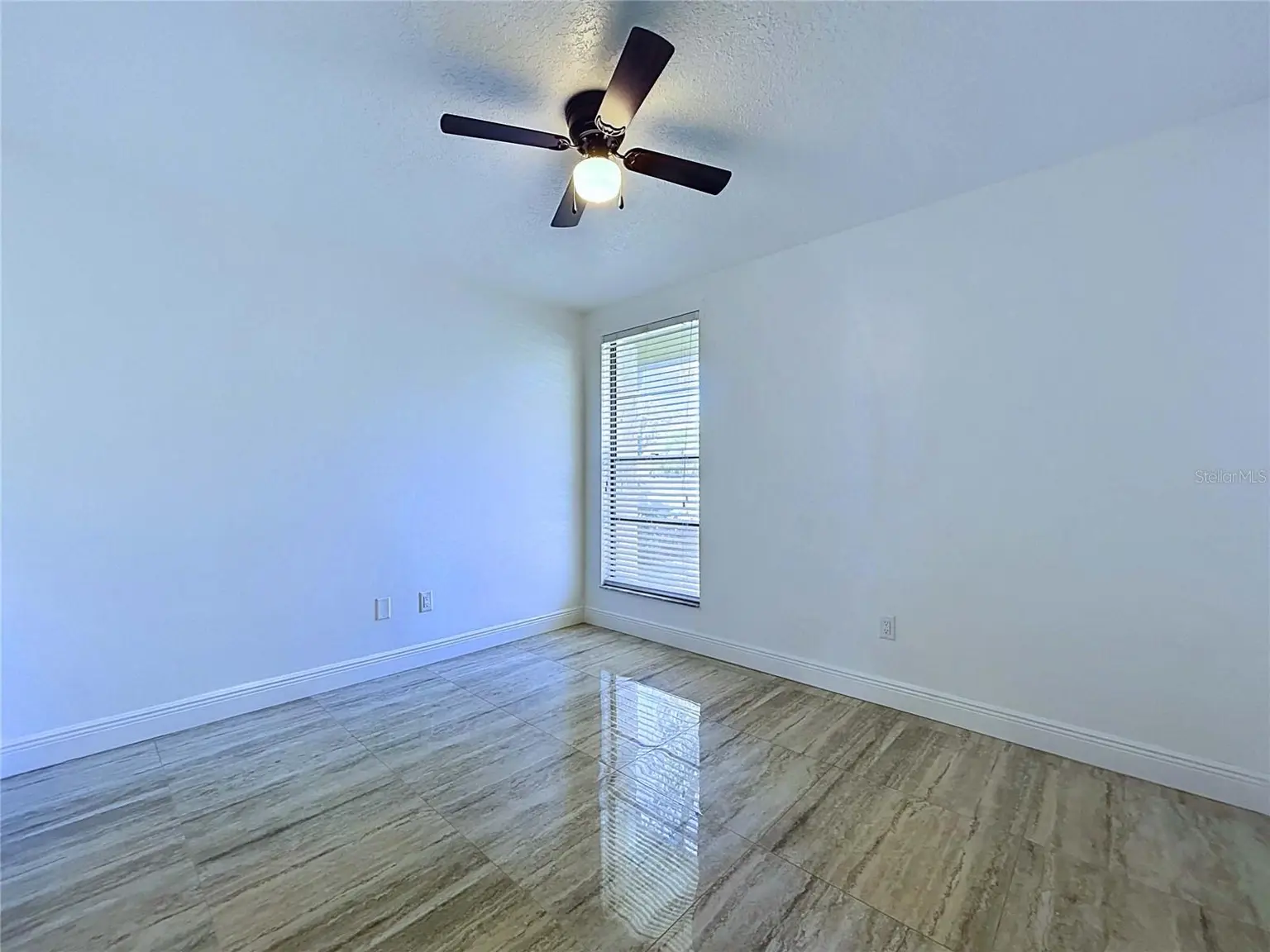 3202 PINE SHADOW DRIVE, LAND O LAKES, FL, photo 42 of 57