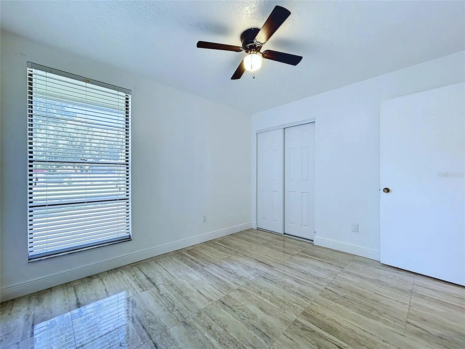 3202 PINE SHADOW DRIVE, LAND O LAKES, FL, photo 43 of 57