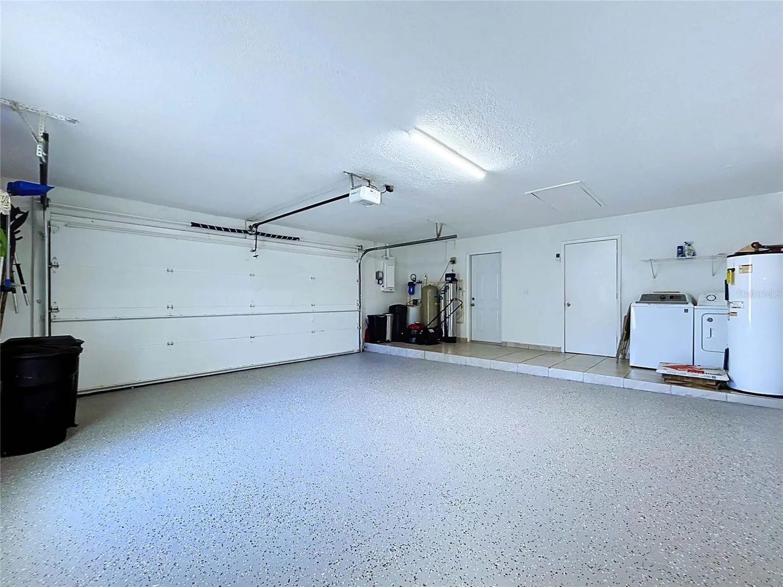 3202 PINE SHADOW DRIVE, LAND O LAKES, FL, photo 48 of 57