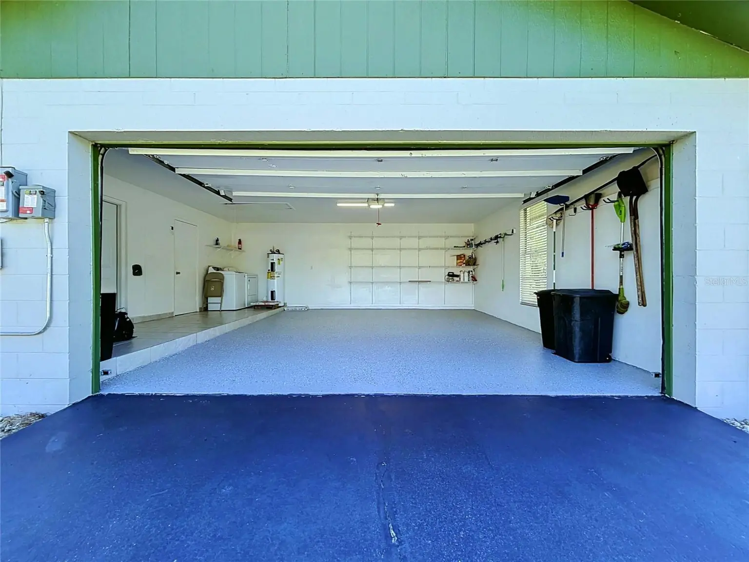 3202 PINE SHADOW DRIVE, LAND O LAKES, FL, photo 50 of 57