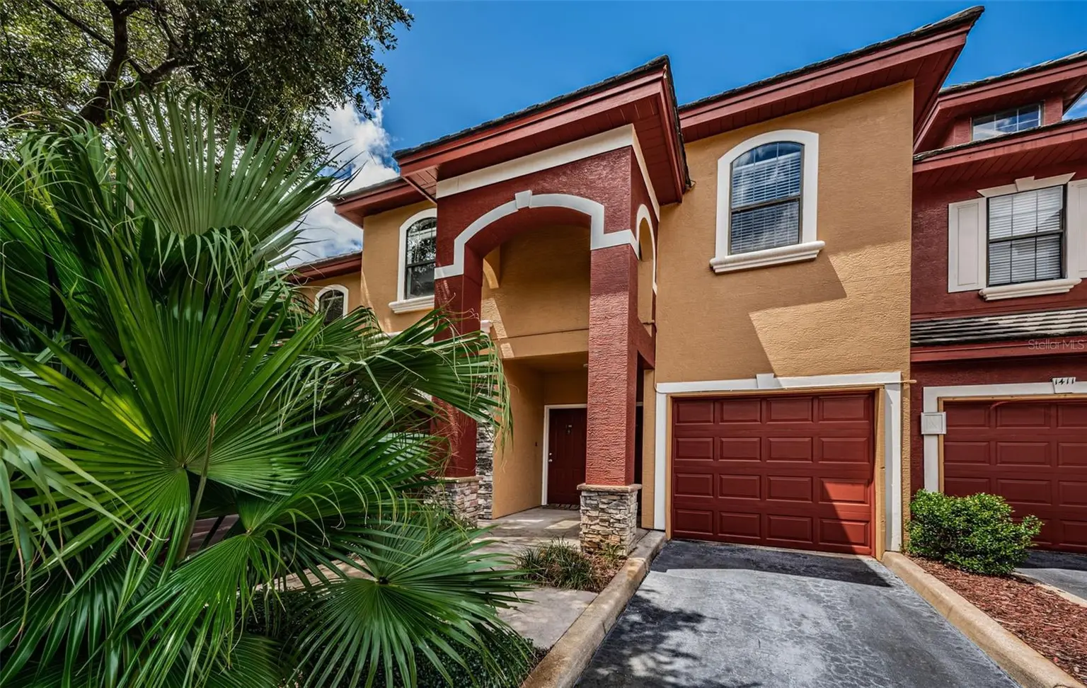 2138 CHIANTI PLACE #142, PALM HARBOR, FL, photo 1 of 49