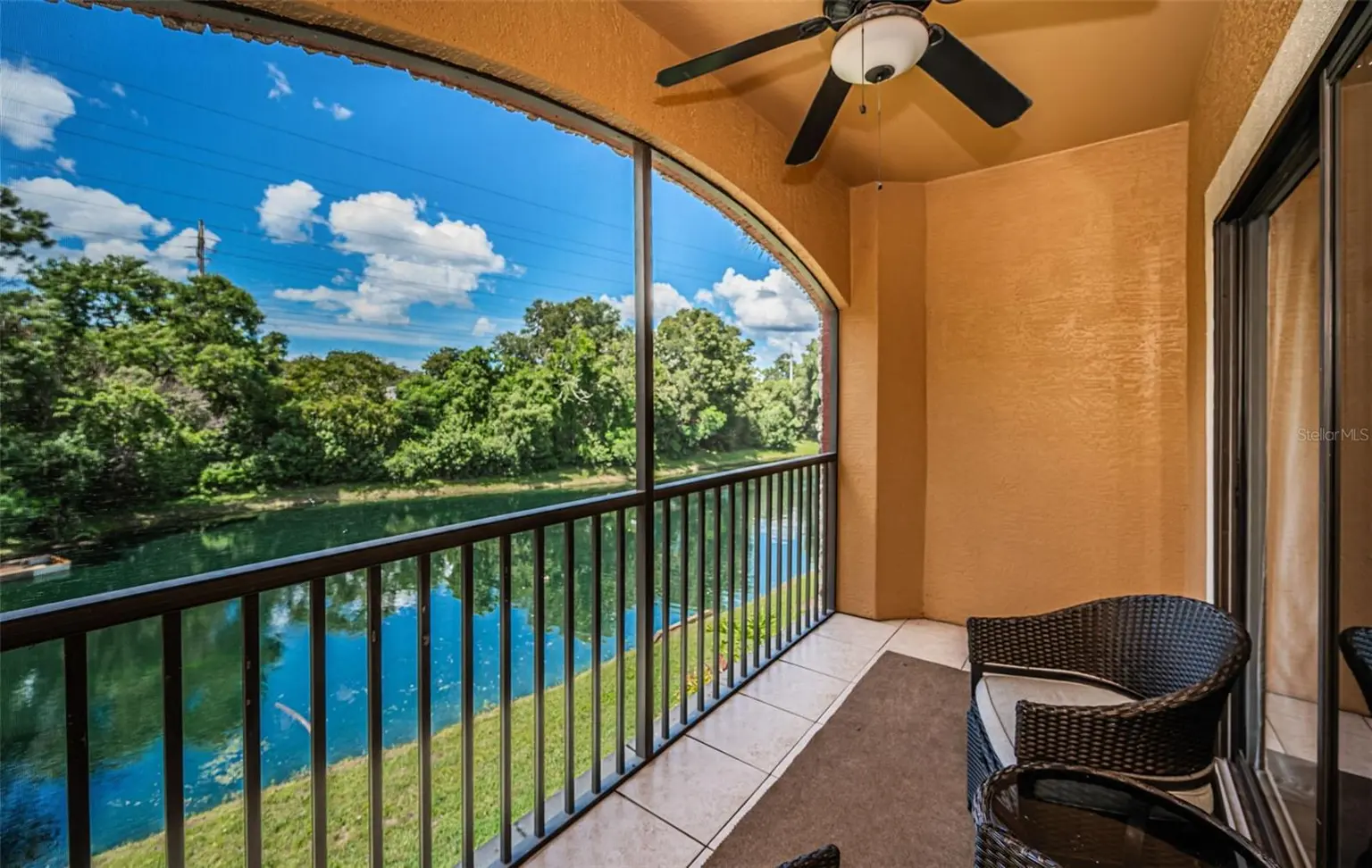 2138 CHIANTI PLACE #142, PALM HARBOR, FL, photo 2 of 49