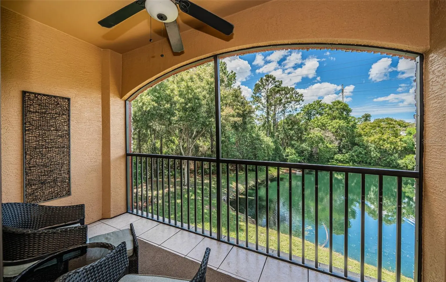 2138 CHIANTI PLACE #142, PALM HARBOR, FL, photo 3 of 49