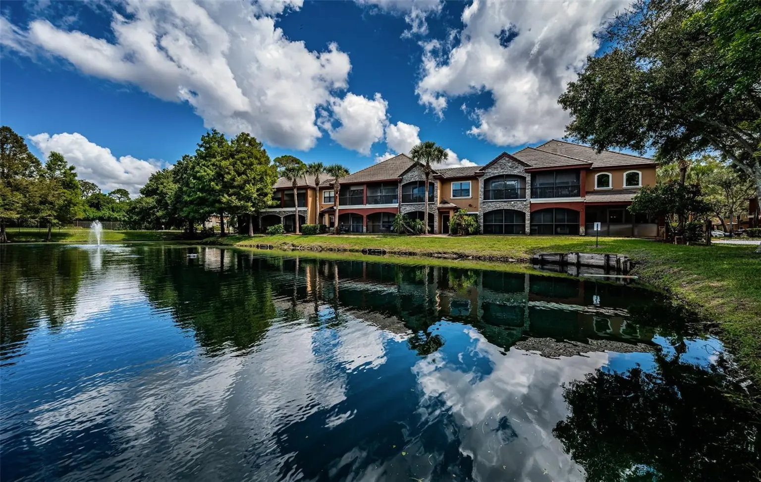 2138 CHIANTI PLACE #142, PALM HARBOR, FL, photo 6 of 49