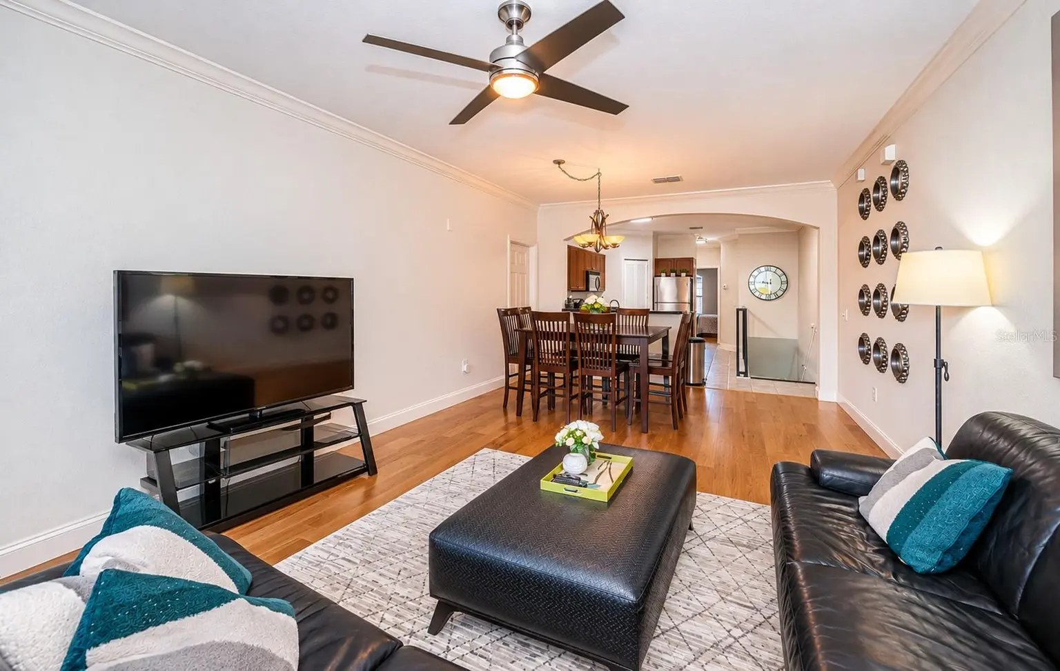 2138 CHIANTI PLACE #142, PALM HARBOR, FL, photo 8 of 49