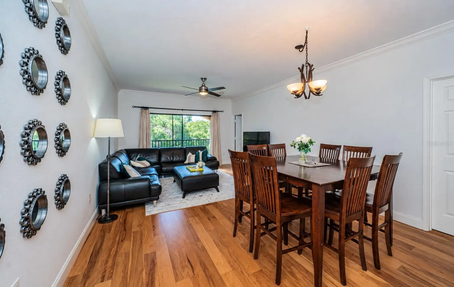 2138 CHIANTI PLACE #142, PALM HARBOR, FL, photo 9 of 49
