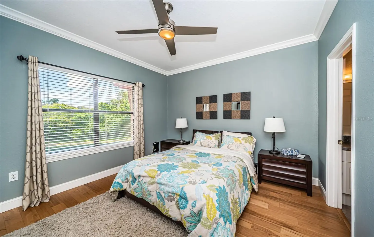2138 CHIANTI PLACE #142, PALM HARBOR, FL, photo 11 of 49