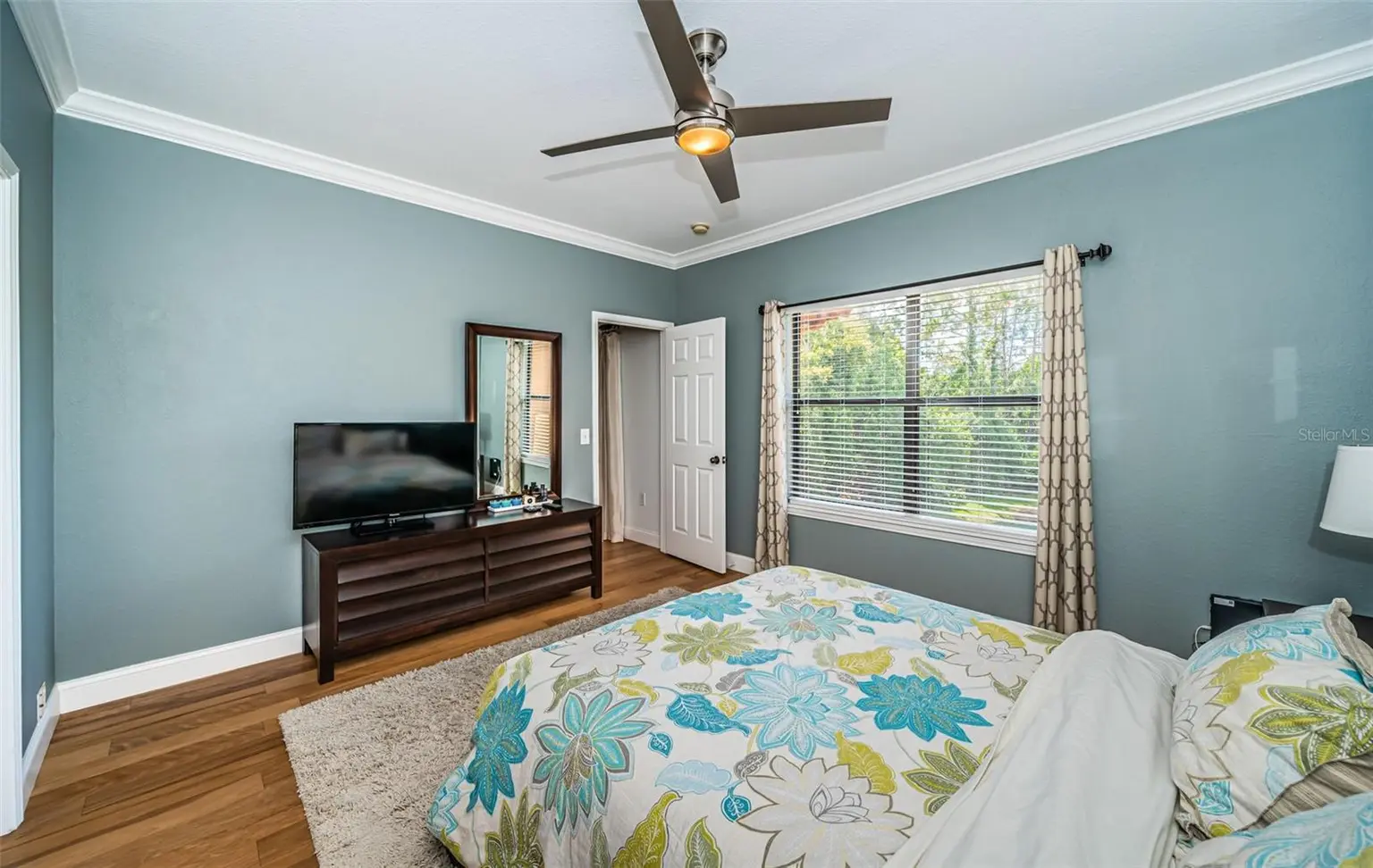 2138 CHIANTI PLACE #142, PALM HARBOR, FL, photo 12 of 49