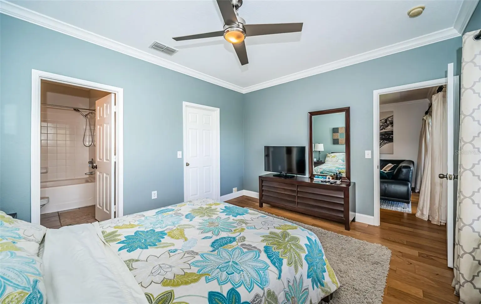 2138 CHIANTI PLACE #142, PALM HARBOR, FL, photo 13 of 49