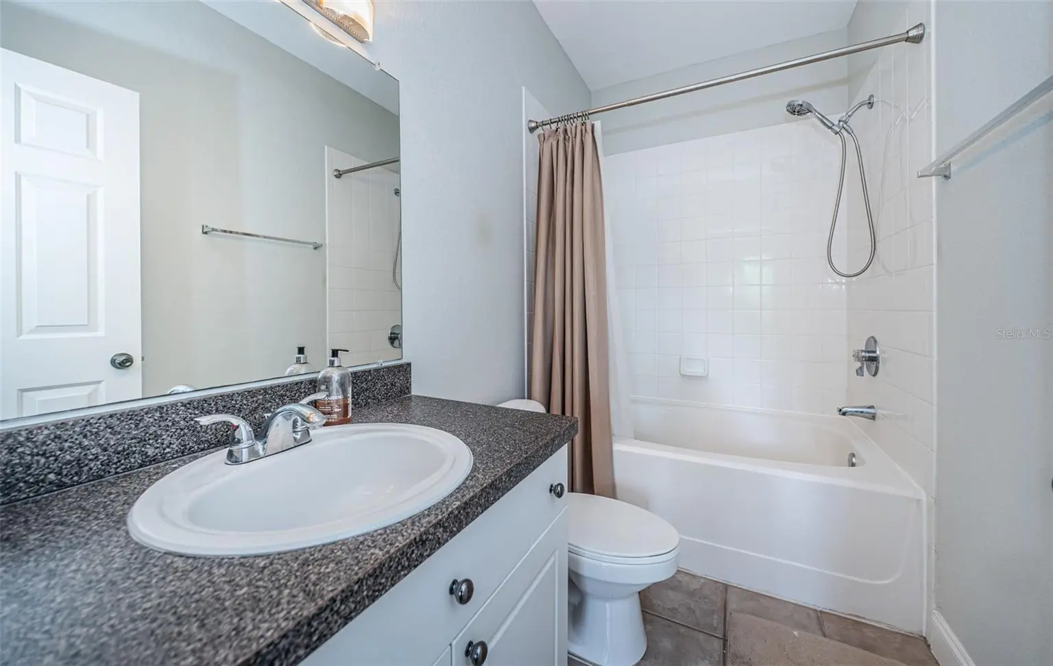 2138 CHIANTI PLACE #142, PALM HARBOR, FL, photo 14 of 49