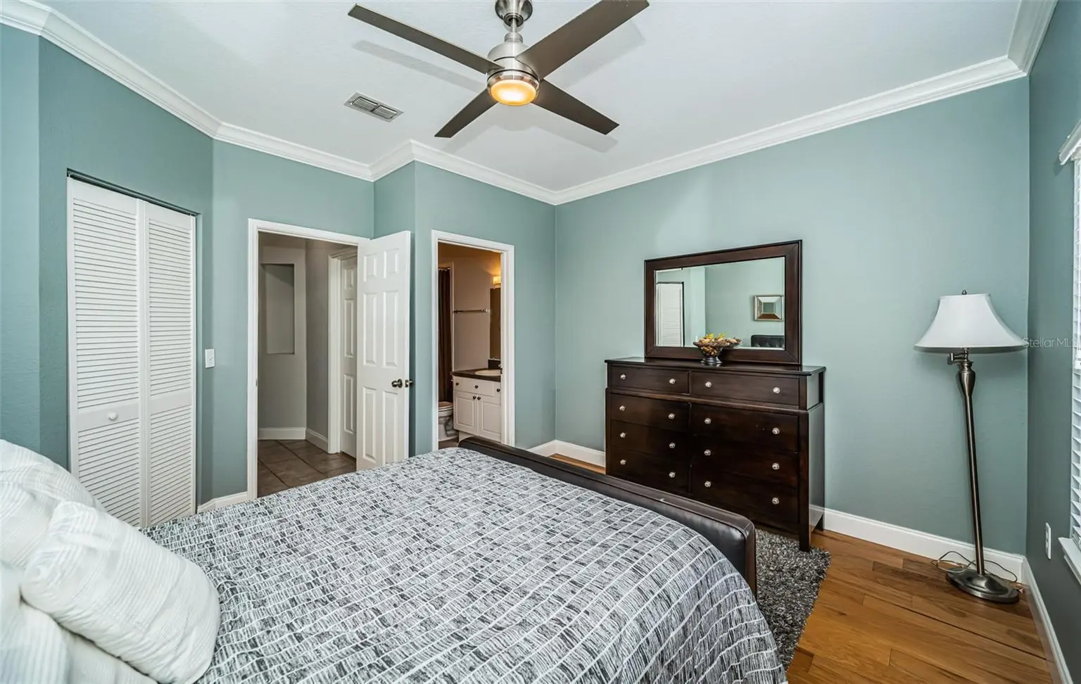 2138 CHIANTI PLACE #142, PALM HARBOR, FL, photo 15 of 49