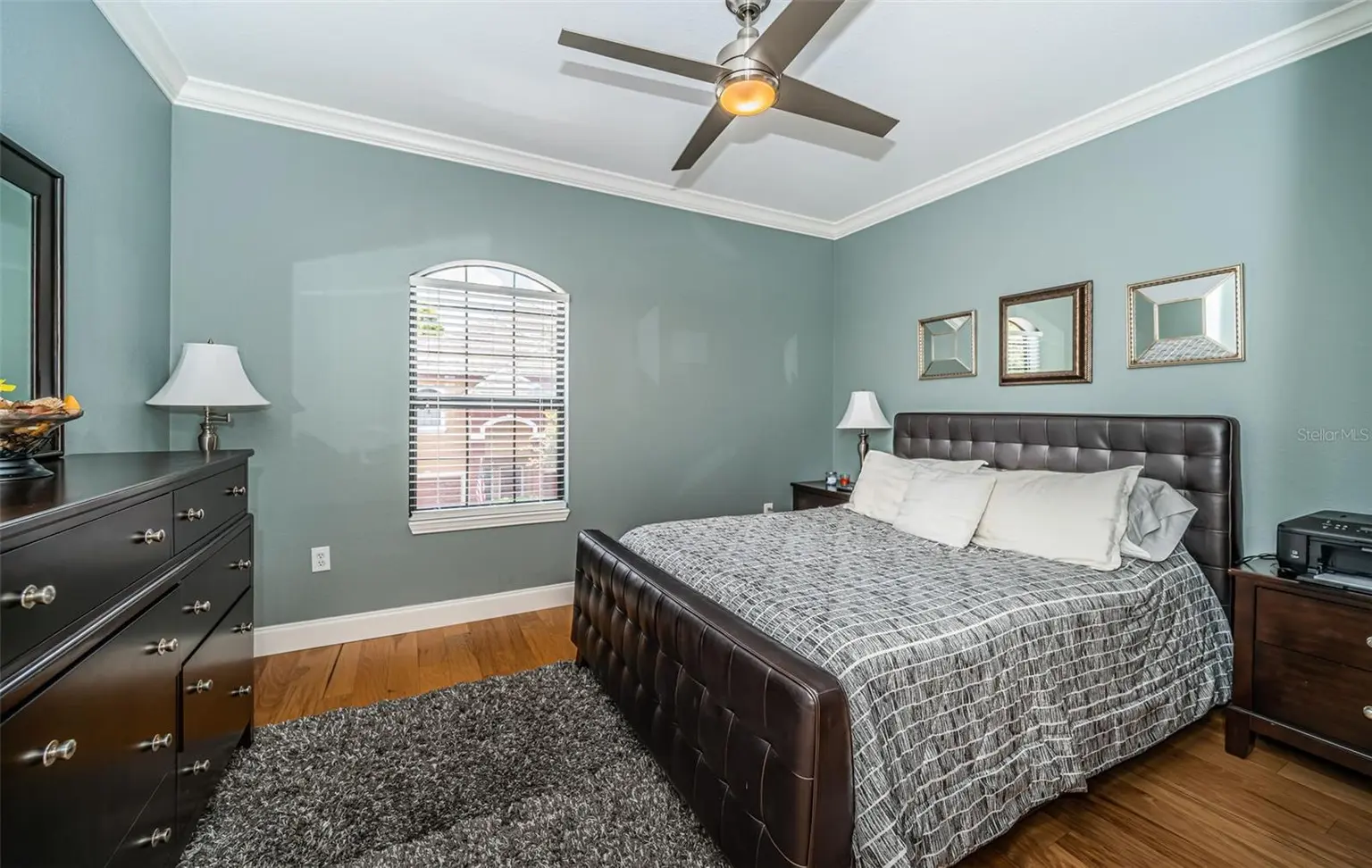 2138 CHIANTI PLACE #142, PALM HARBOR, FL, photo 16 of 49