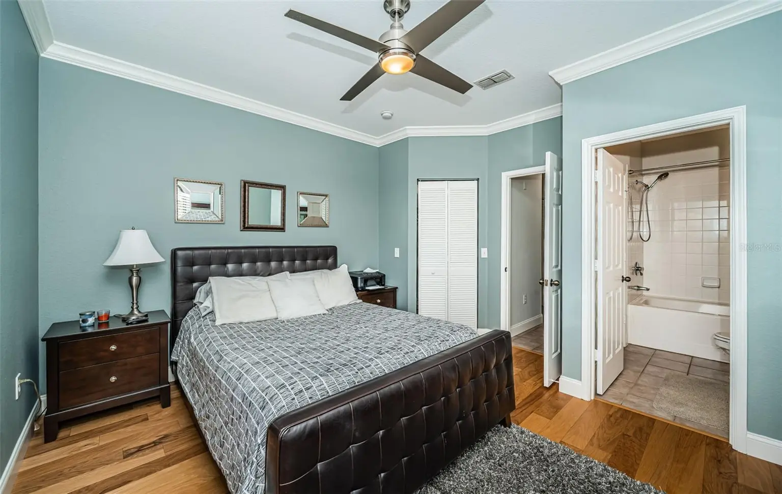 2138 CHIANTI PLACE #142, PALM HARBOR, FL, photo 17 of 49