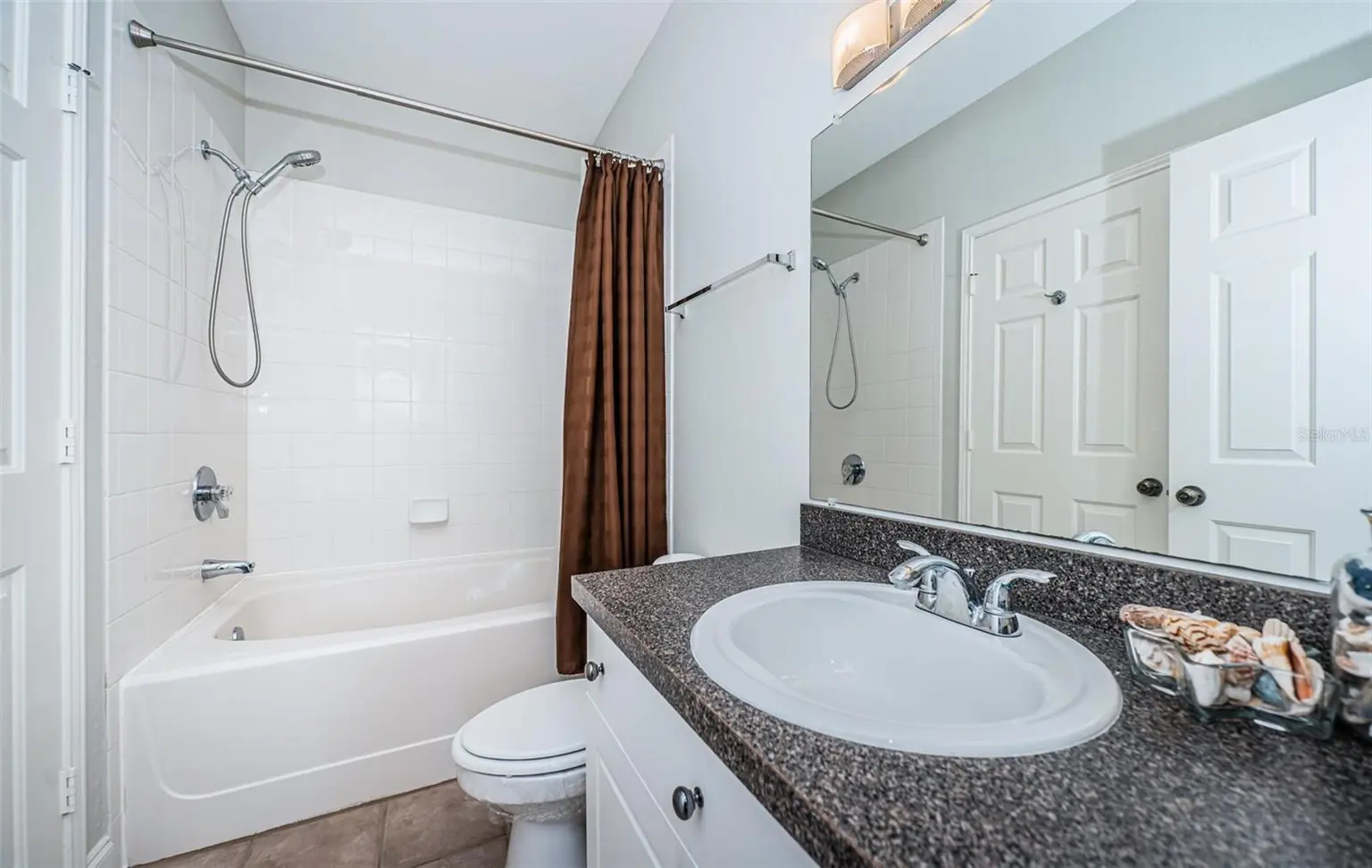2138 CHIANTI PLACE #142, PALM HARBOR, FL, photo 18 of 49