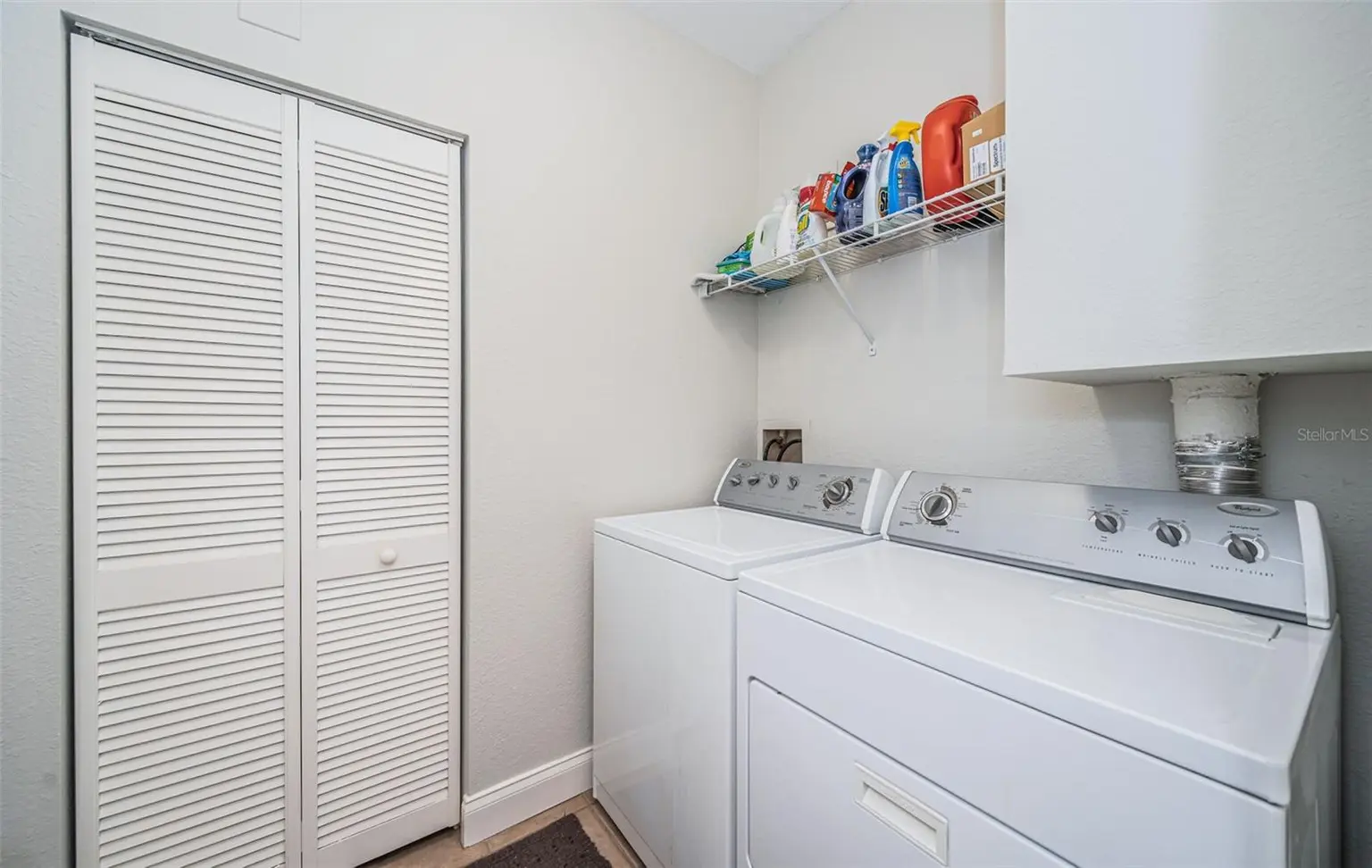 2138 CHIANTI PLACE #142, PALM HARBOR, FL, photo 20 of 49