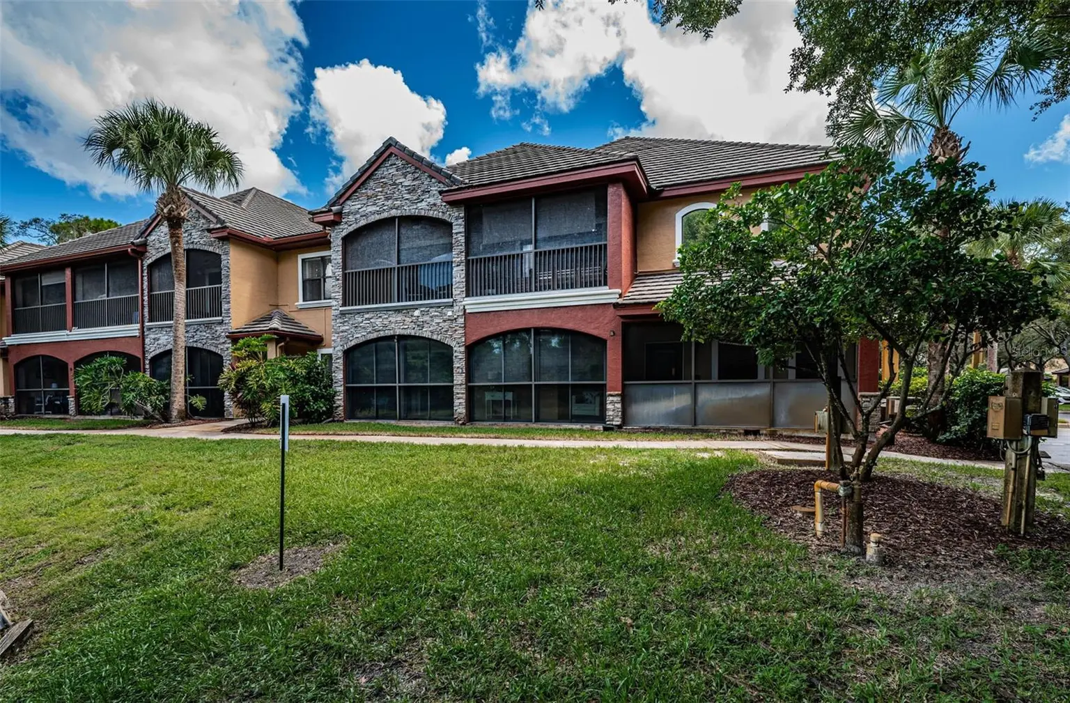 2138 CHIANTI PLACE #142, PALM HARBOR, FL, photo 22 of 49