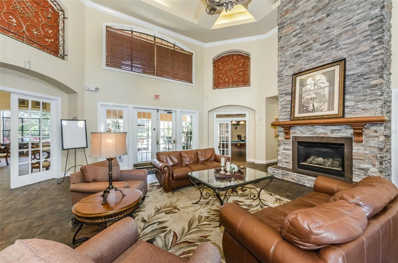 2138 CHIANTI PLACE #142, PALM HARBOR, FL, photo 26 of 49