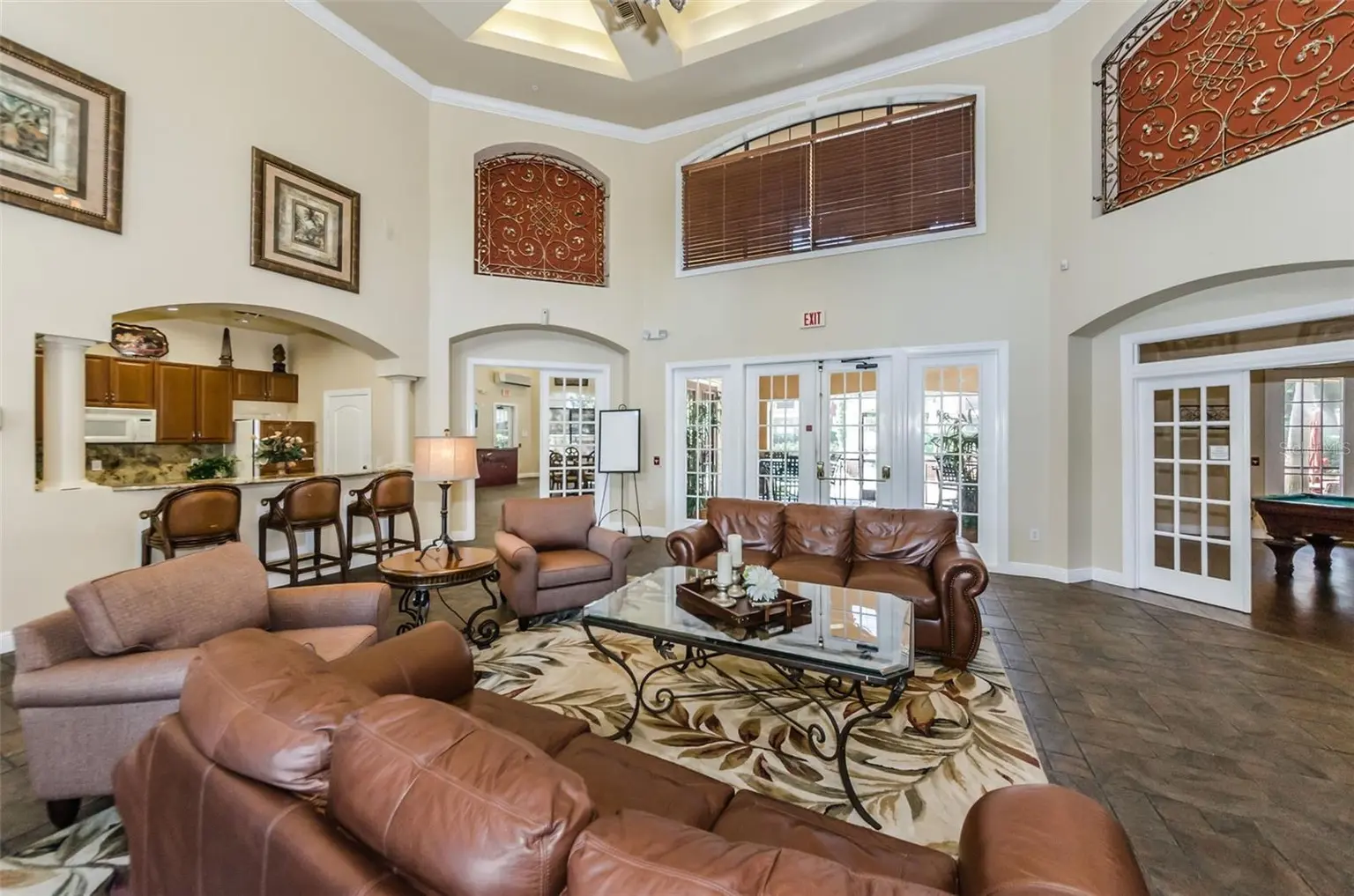 2138 CHIANTI PLACE #142, PALM HARBOR, FL, photo 27 of 49