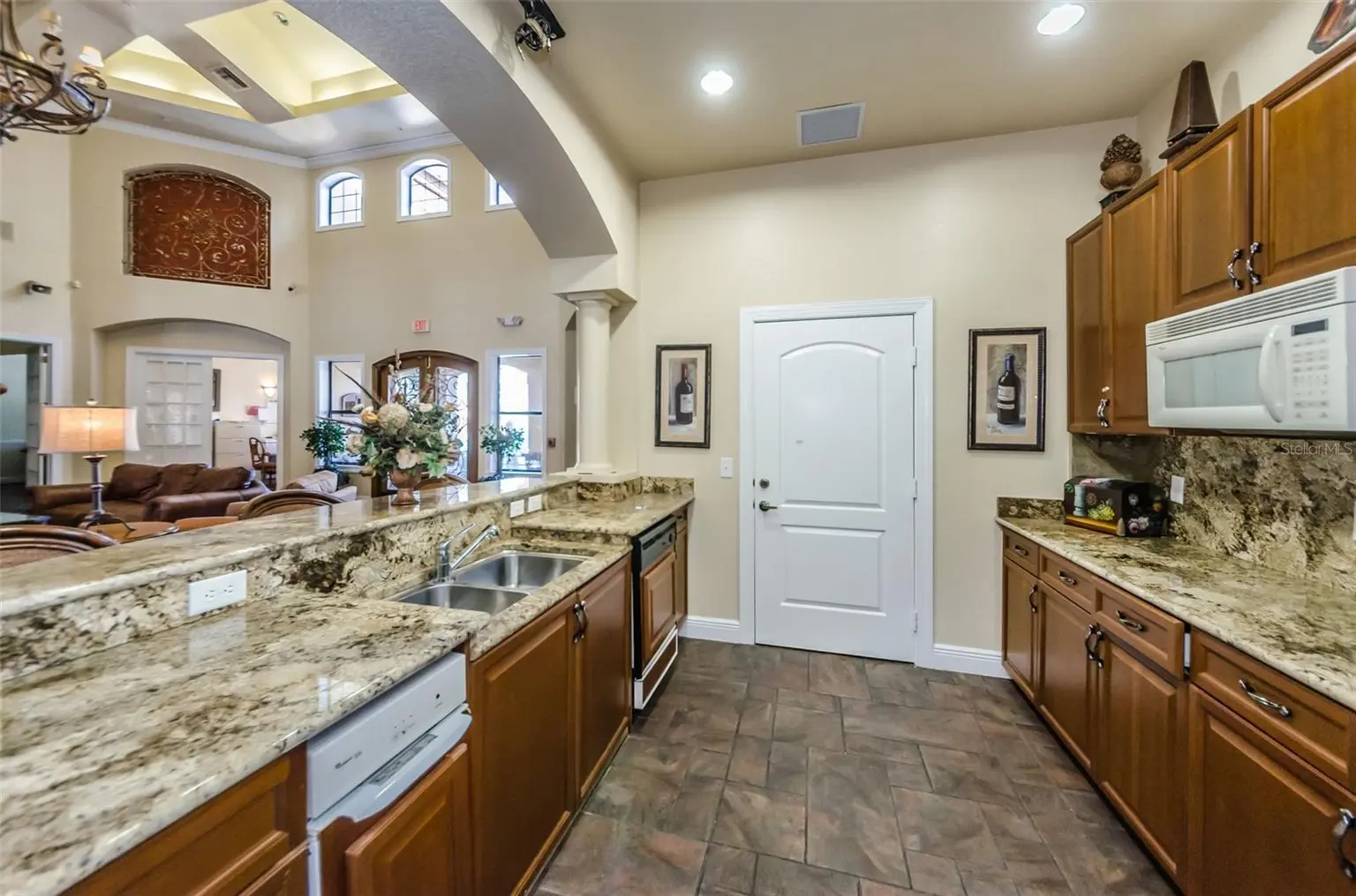 2138 CHIANTI PLACE #142, PALM HARBOR, FL, photo 29 of 49