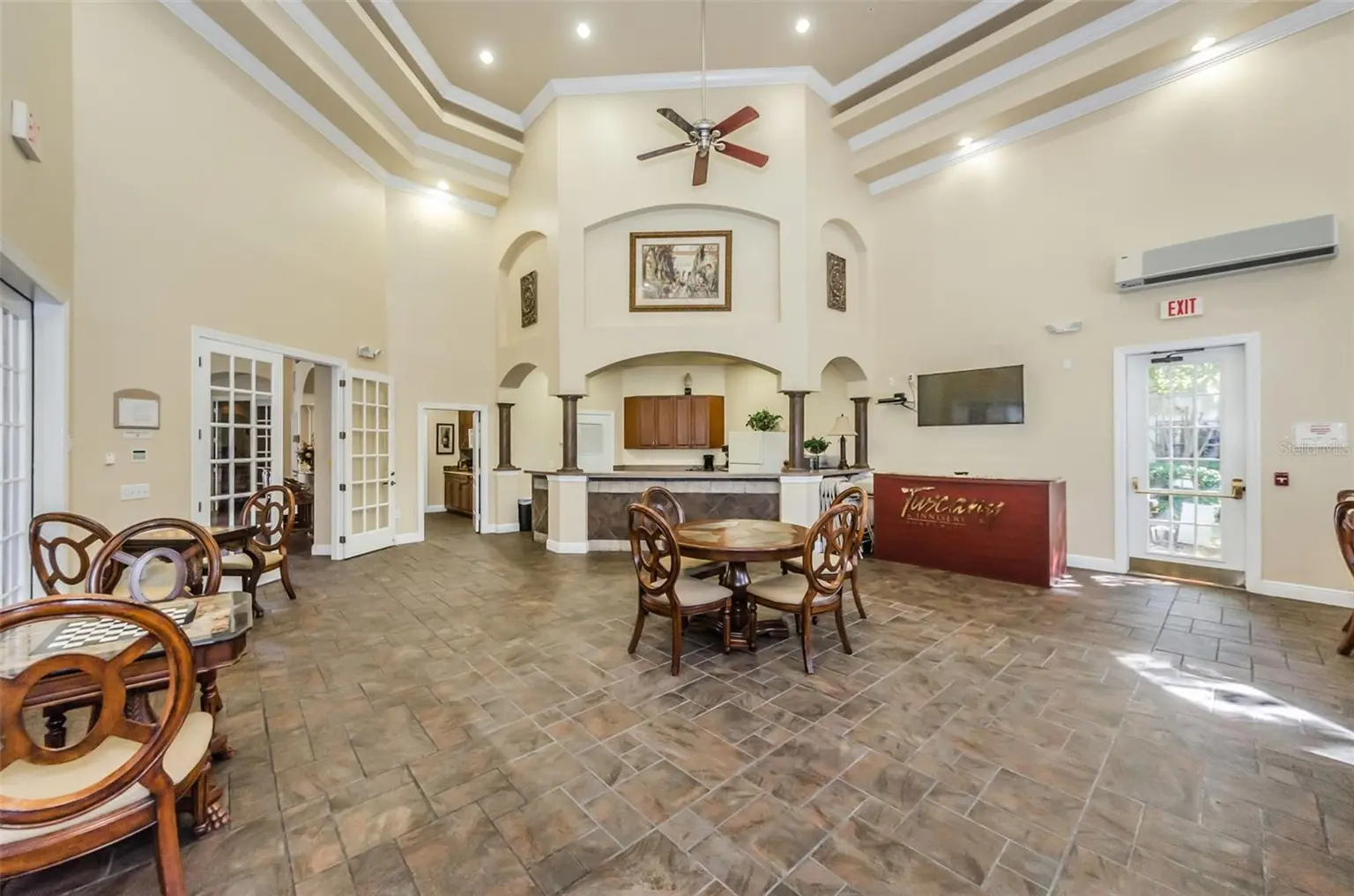 2138 CHIANTI PLACE #142, PALM HARBOR, FL, photo 31 of 49