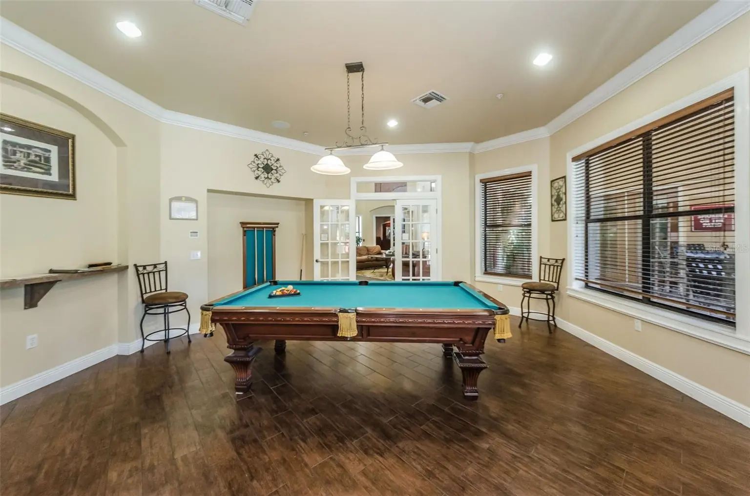 2138 CHIANTI PLACE #142, PALM HARBOR, FL, photo 32 of 49