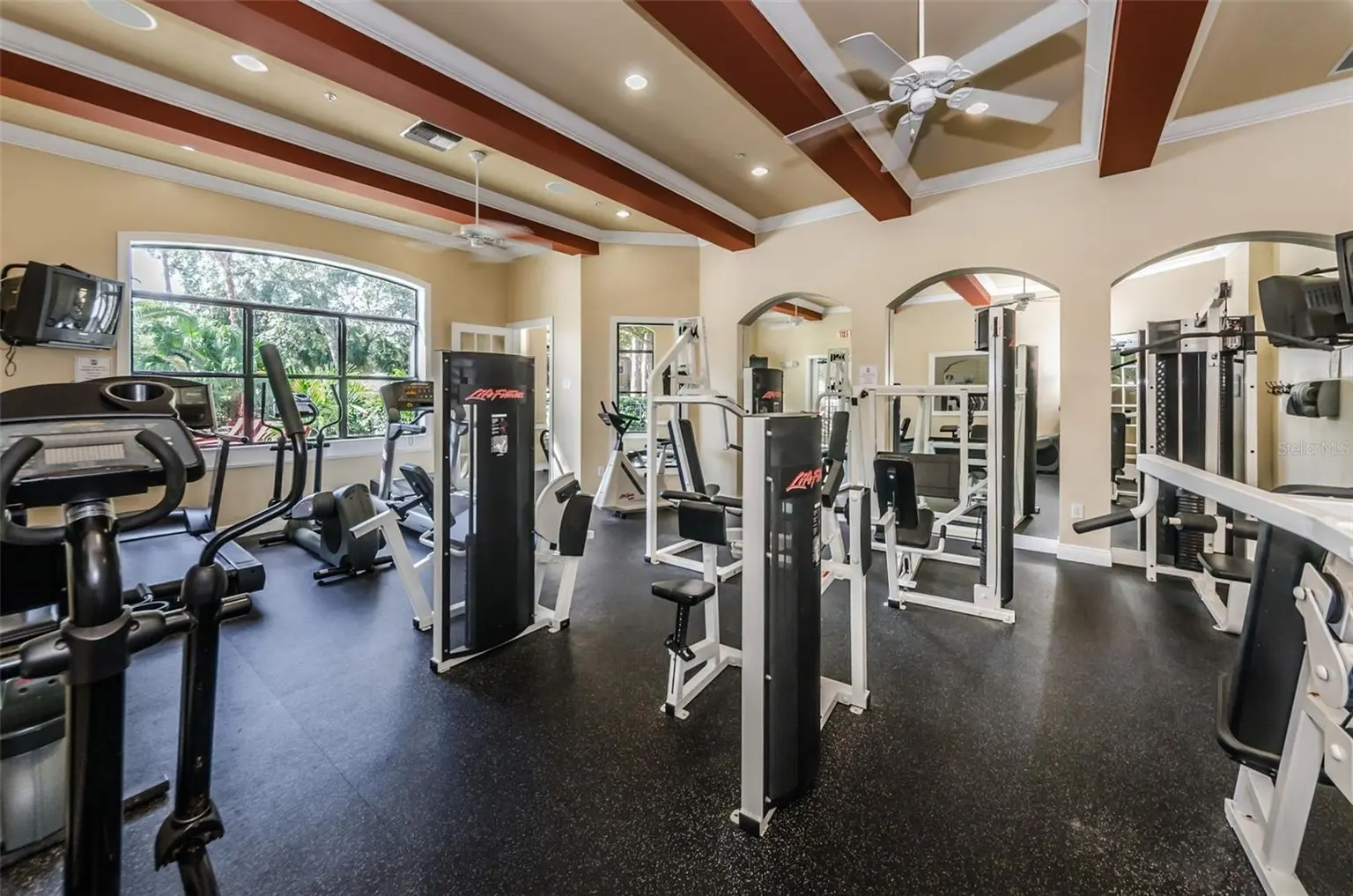 2138 CHIANTI PLACE #142, PALM HARBOR, FL, photo 33 of 49