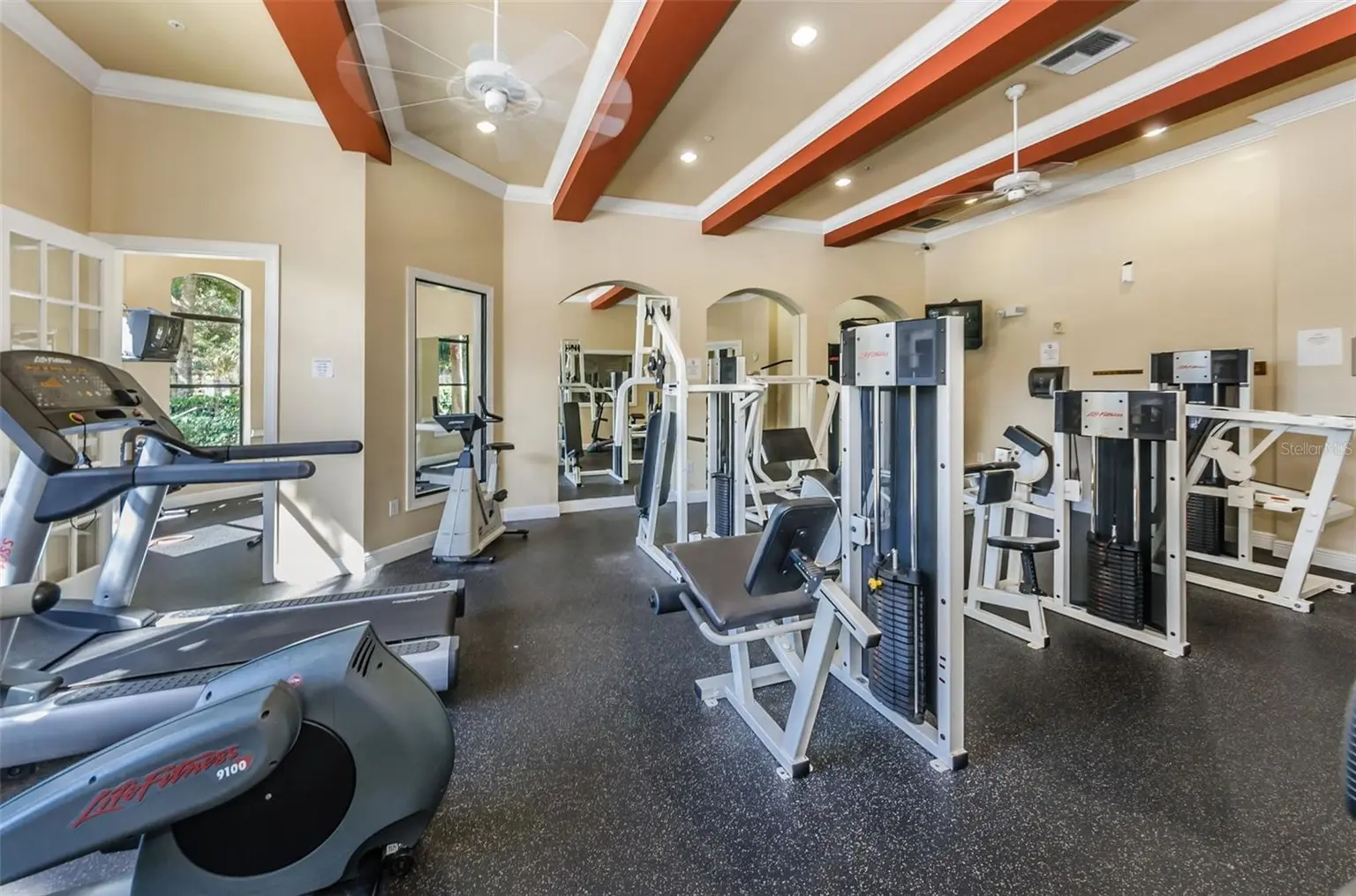 2138 CHIANTI PLACE #142, PALM HARBOR, FL, photo 34 of 49