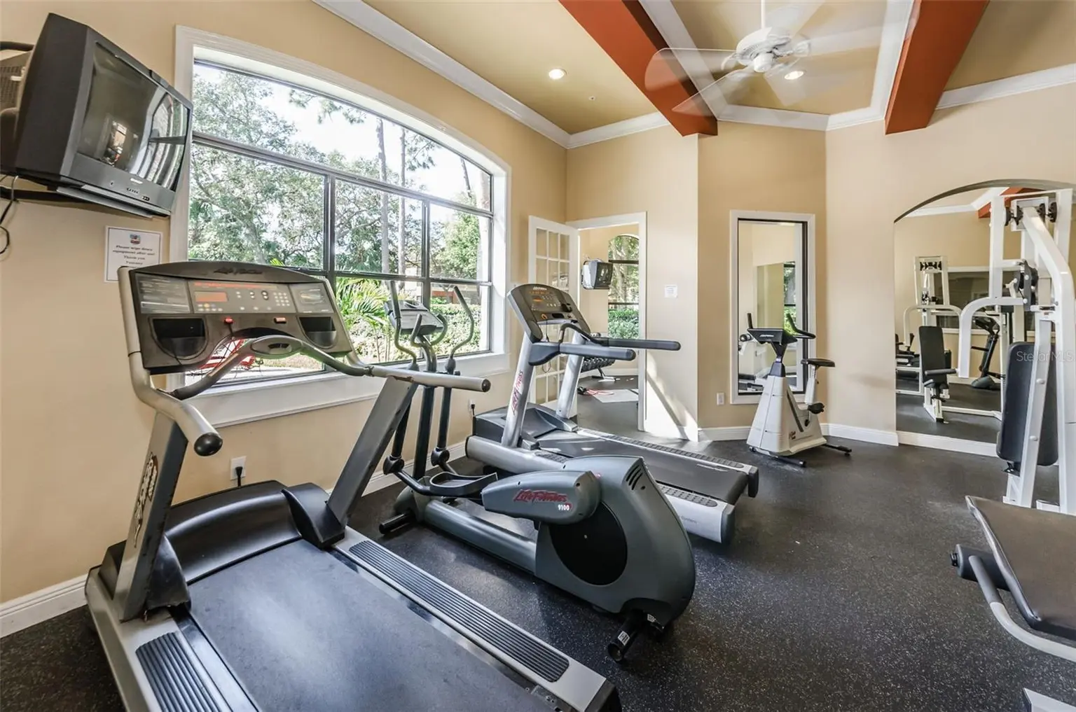 2138 CHIANTI PLACE #142, PALM HARBOR, FL, photo 35 of 49