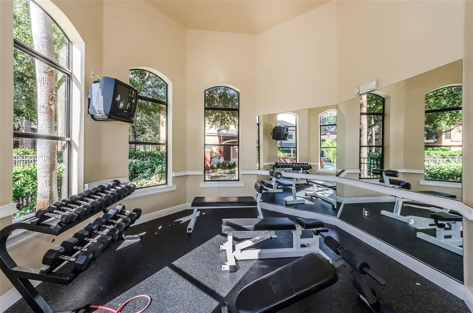 2138 CHIANTI PLACE #142, PALM HARBOR, FL, photo 36 of 49