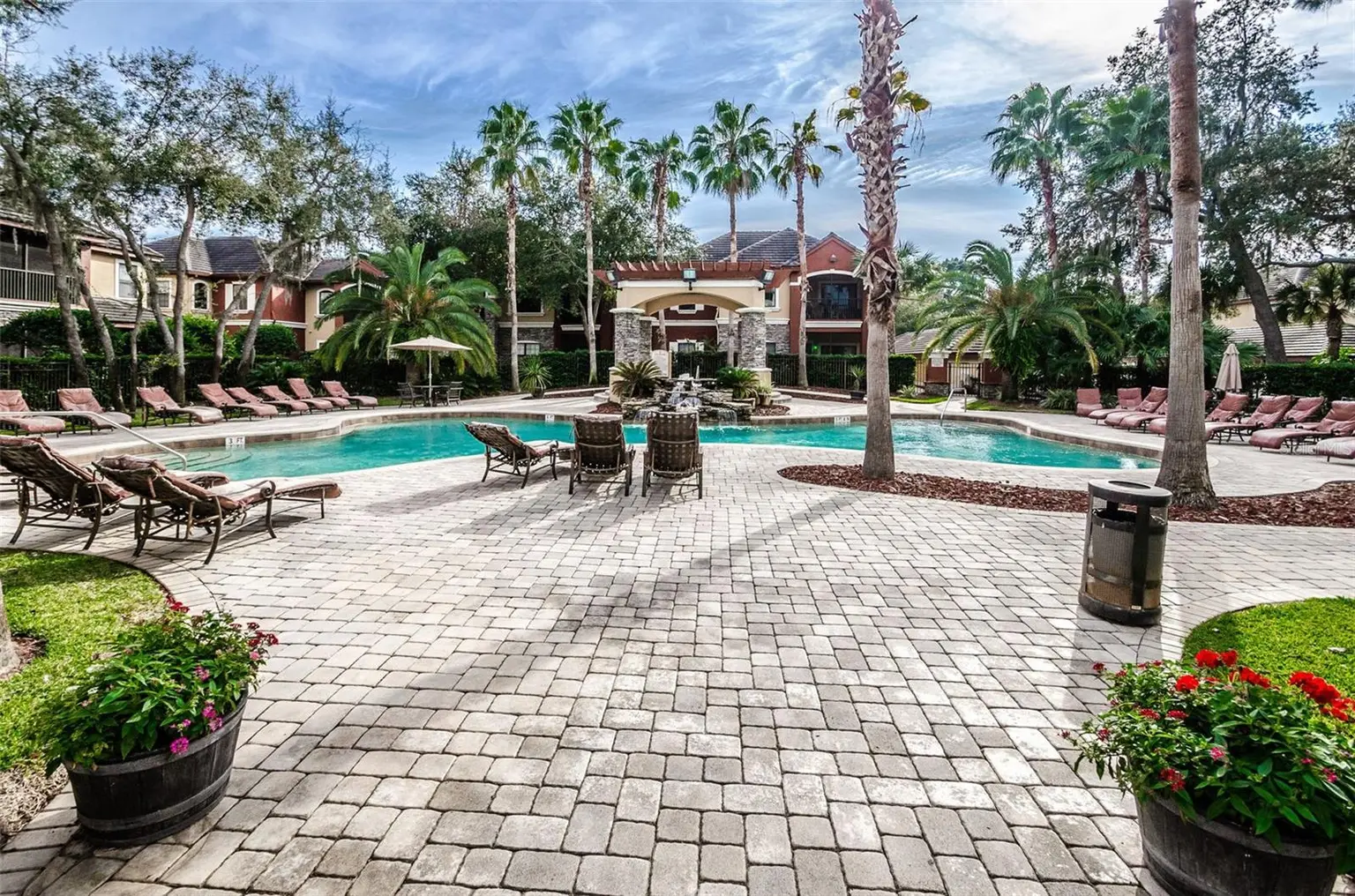 2138 CHIANTI PLACE #142, PALM HARBOR, FL, photo 39 of 49