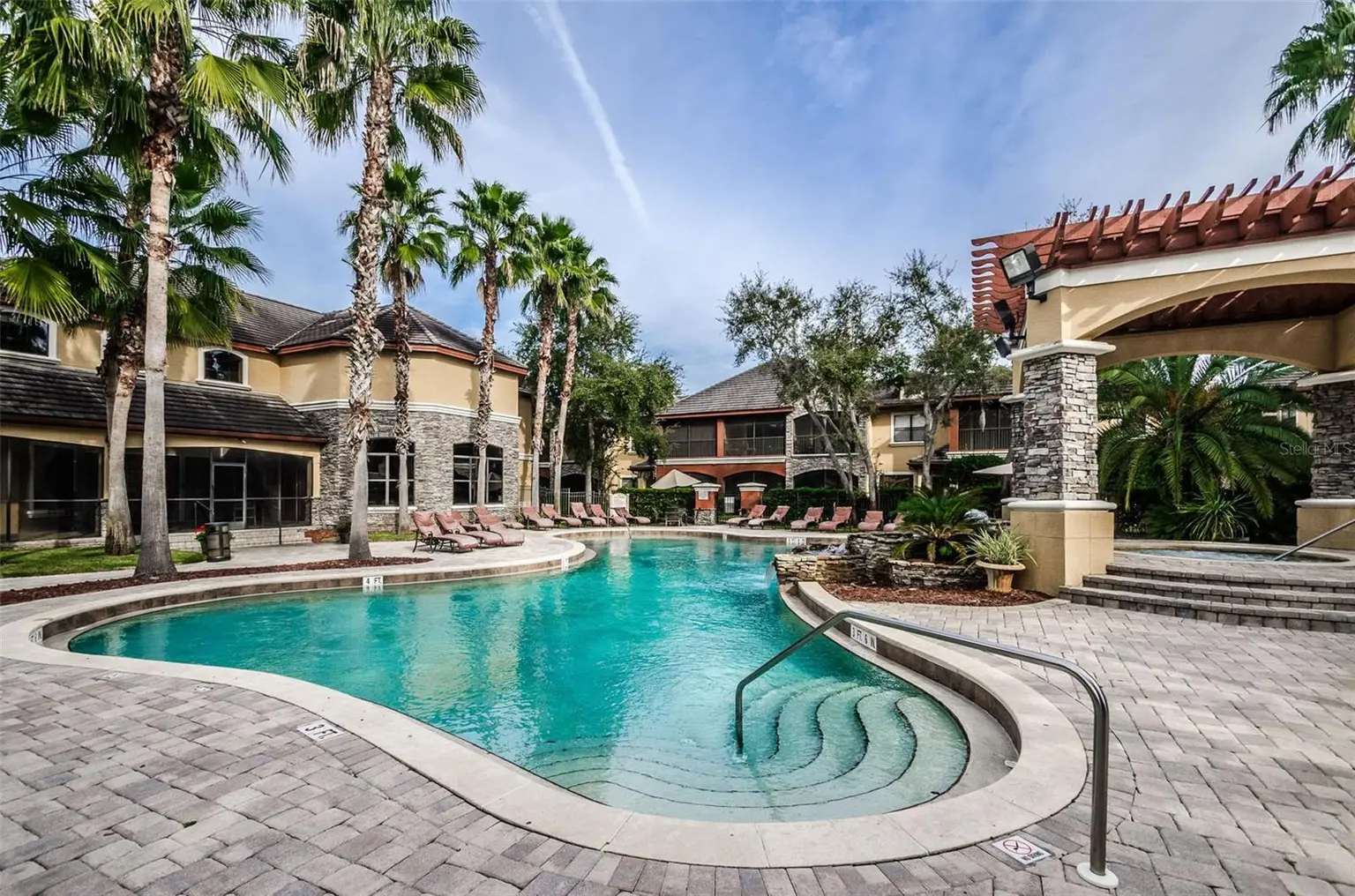 2138 CHIANTI PLACE #142, PALM HARBOR, FL, photo 41 of 49
