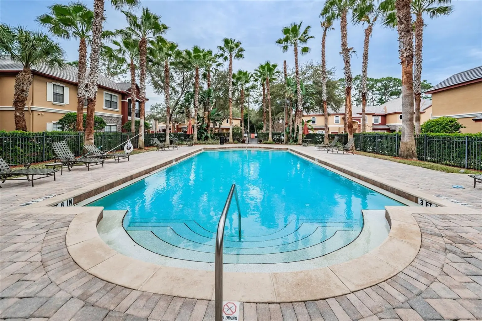 2138 CHIANTI PLACE #142, PALM HARBOR, FL, photo 45 of 49