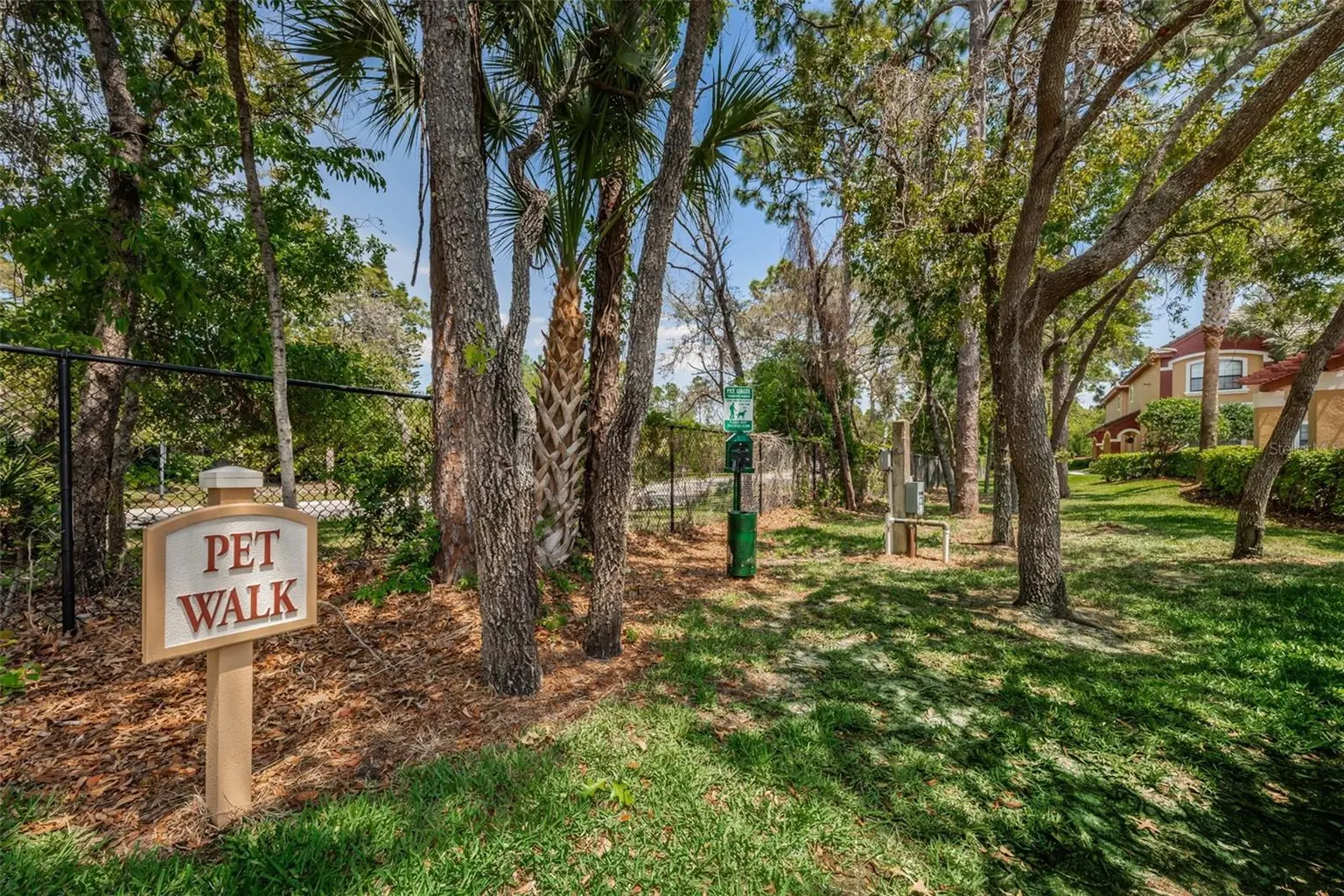 2138 CHIANTI PLACE #142, PALM HARBOR, FL, photo 47 of 49
