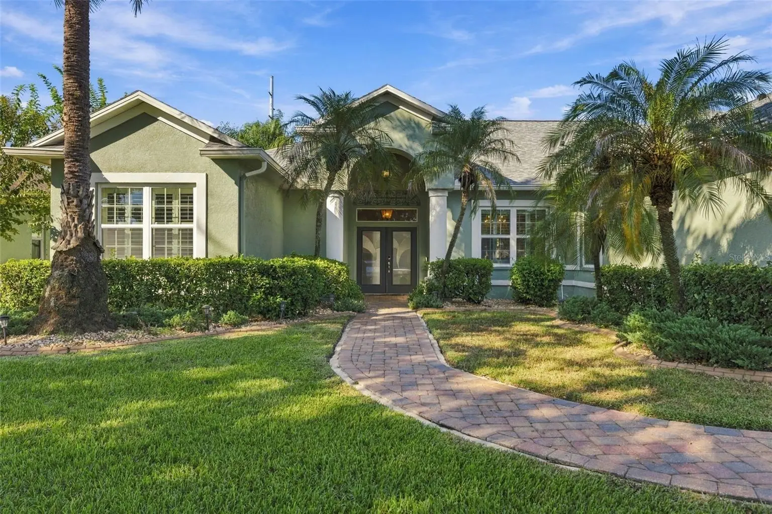 3916 VALRICO GROVE DRIVE, VALRICO, FL, photo 1 of 51
