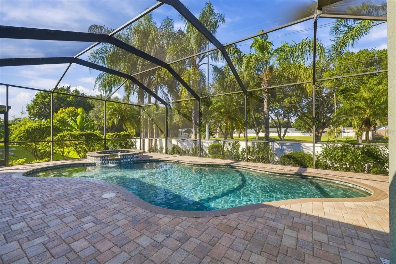 3916 VALRICO GROVE DRIVE, VALRICO, FL, photo 2 of 51