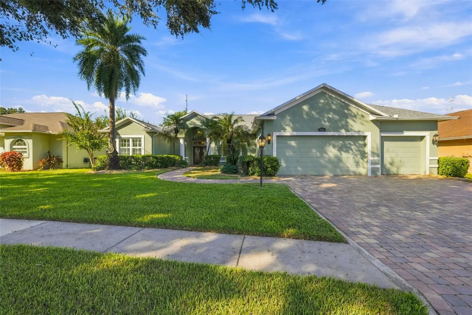 3916 VALRICO GROVE DRIVE, VALRICO, FL, photo 3 of 51