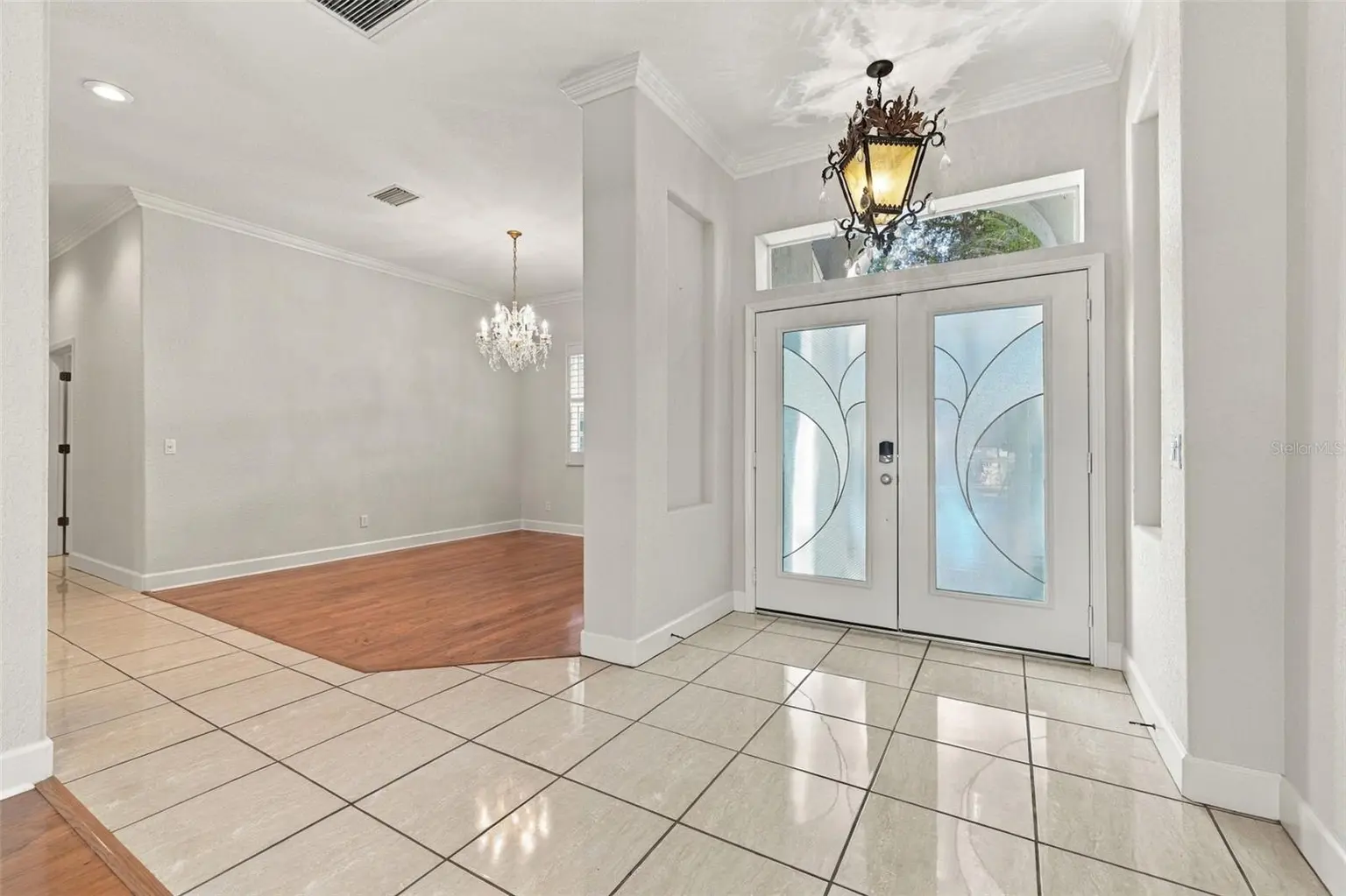 3916 VALRICO GROVE DRIVE, VALRICO, FL, photo 4 of 51