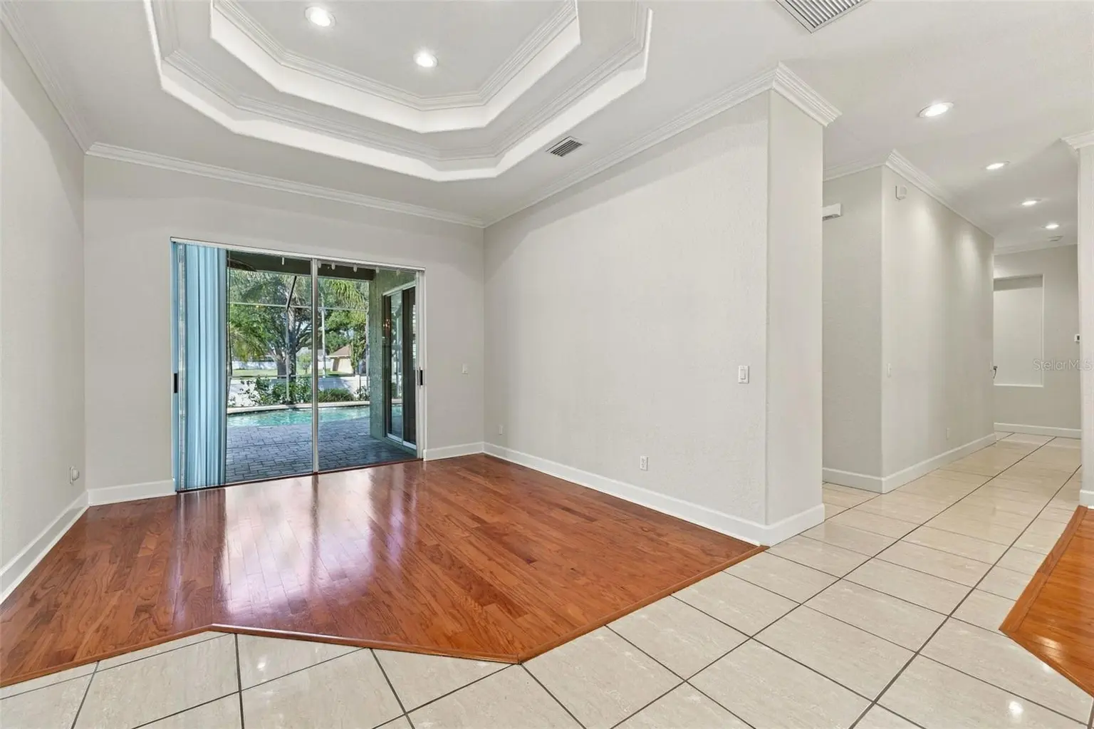 3916 VALRICO GROVE DRIVE, VALRICO, FL, photo 5 of 51