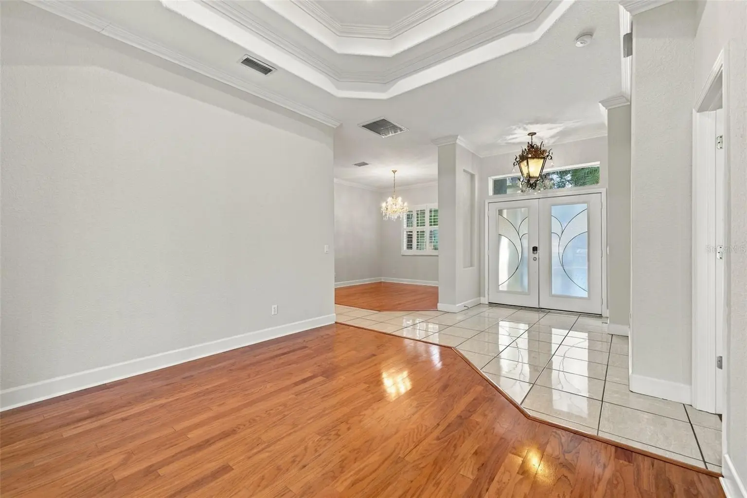3916 VALRICO GROVE DRIVE, VALRICO, FL, photo 6 of 51