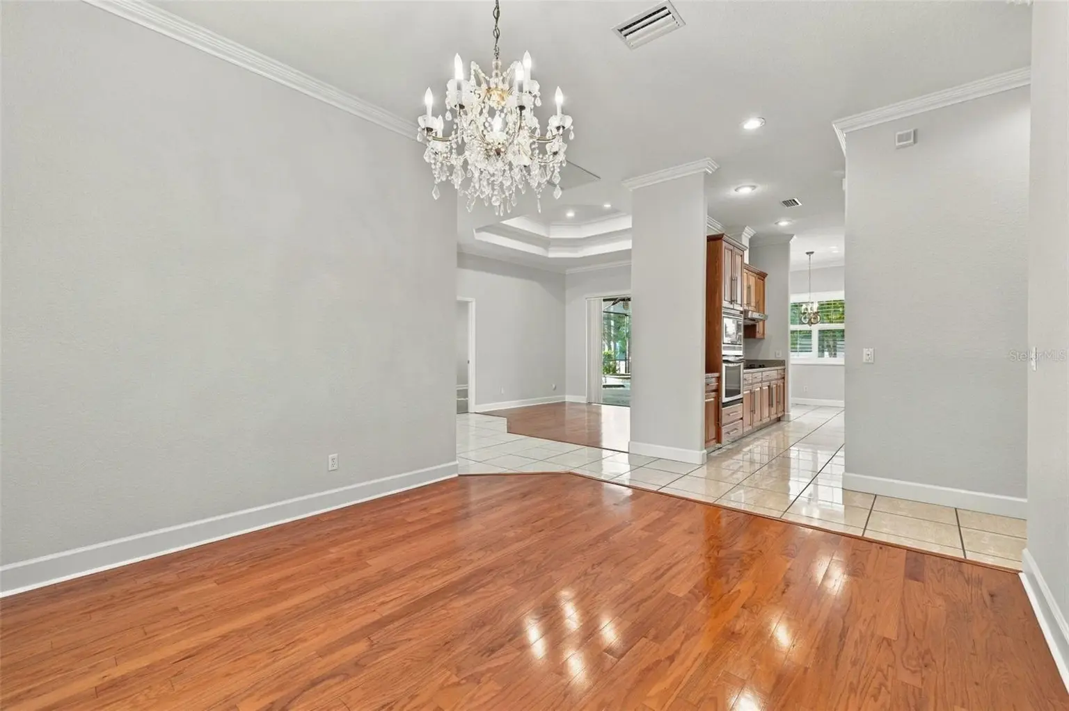 3916 VALRICO GROVE DRIVE, VALRICO, FL, photo 8 of 51