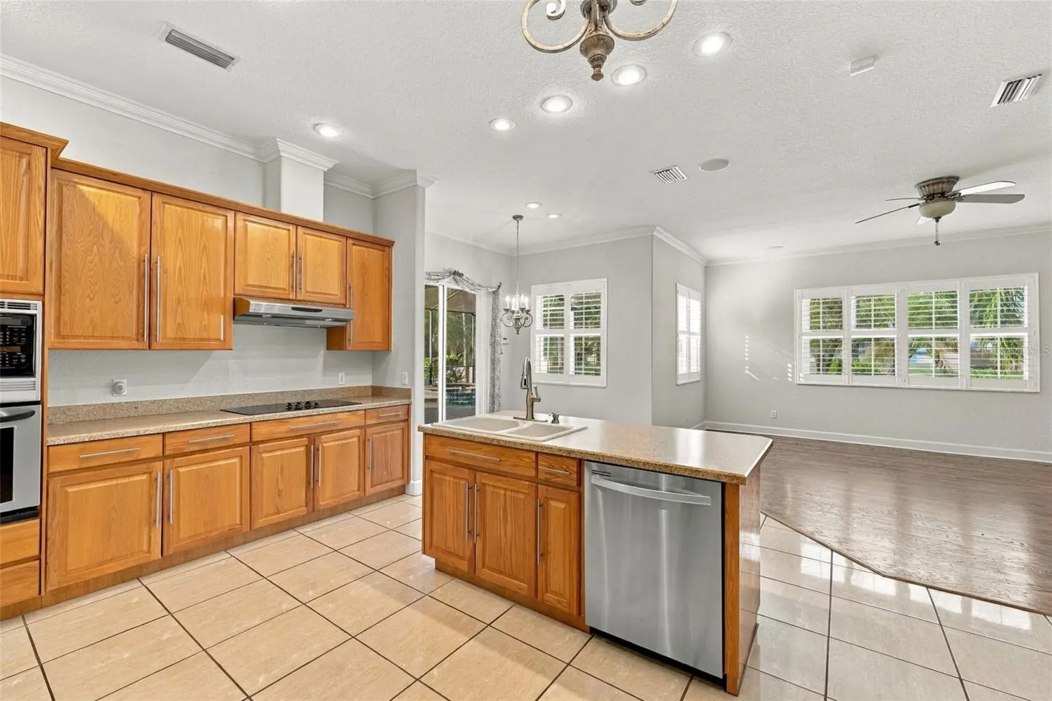 3916 VALRICO GROVE DRIVE, VALRICO, FL, photo 9 of 51