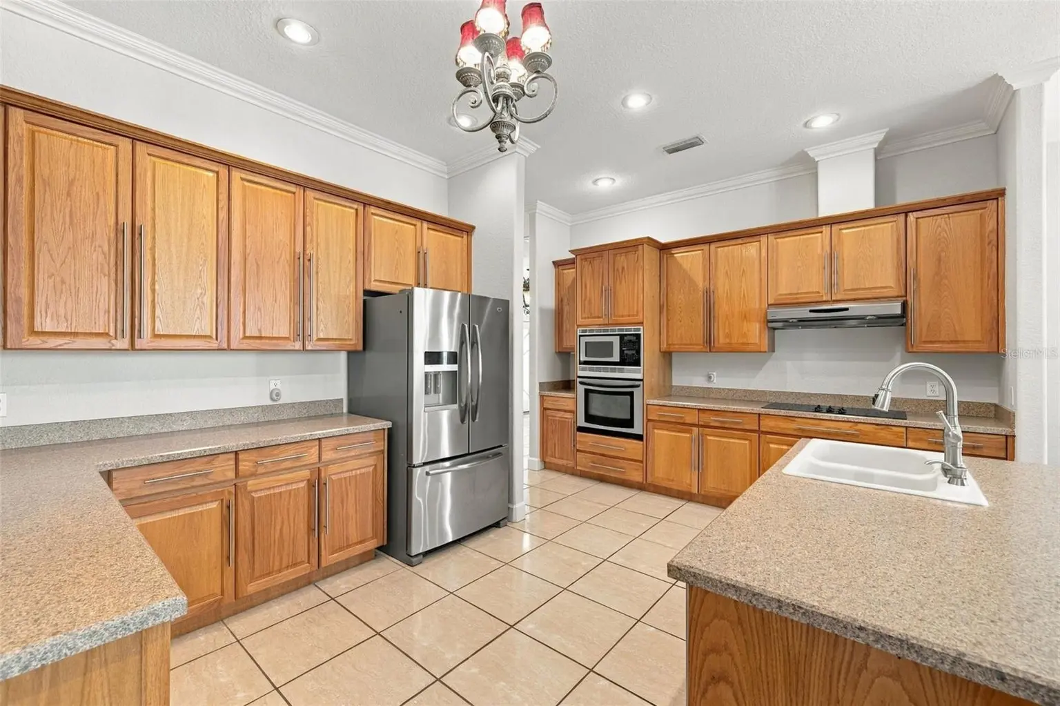 3916 VALRICO GROVE DRIVE, VALRICO, FL, photo 10 of 51