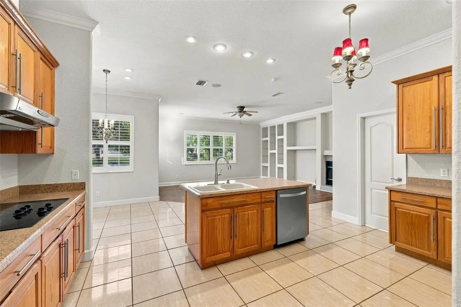 3916 VALRICO GROVE DRIVE, VALRICO, FL, photo 13 of 51