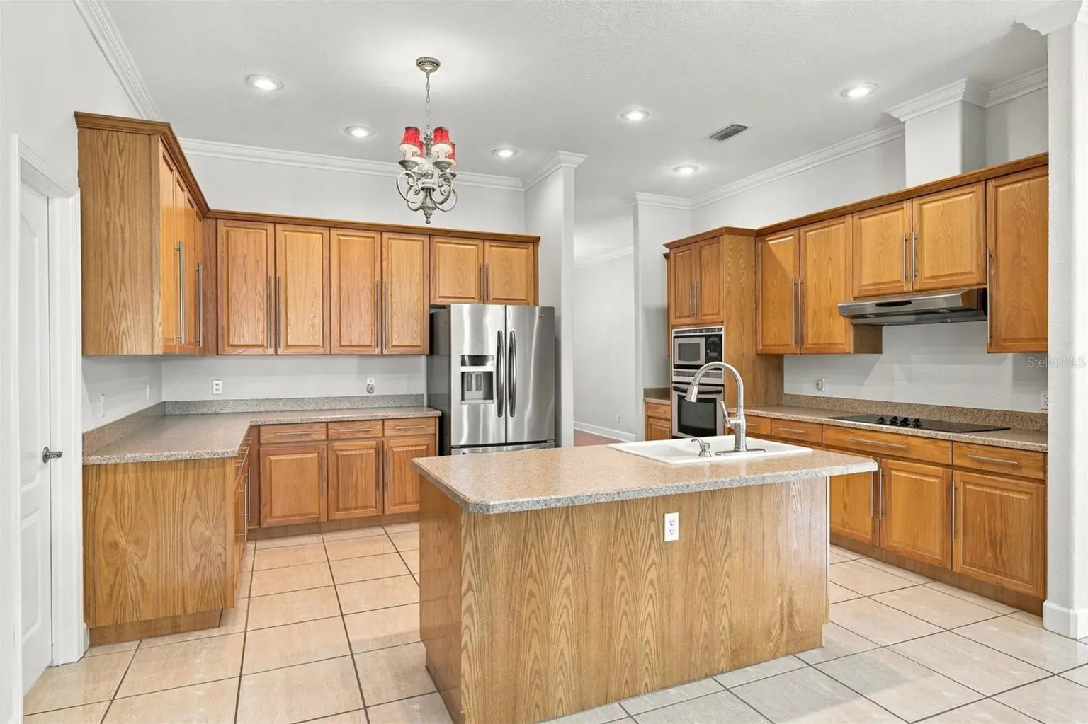 3916 VALRICO GROVE DRIVE, VALRICO, FL, photo 14 of 51