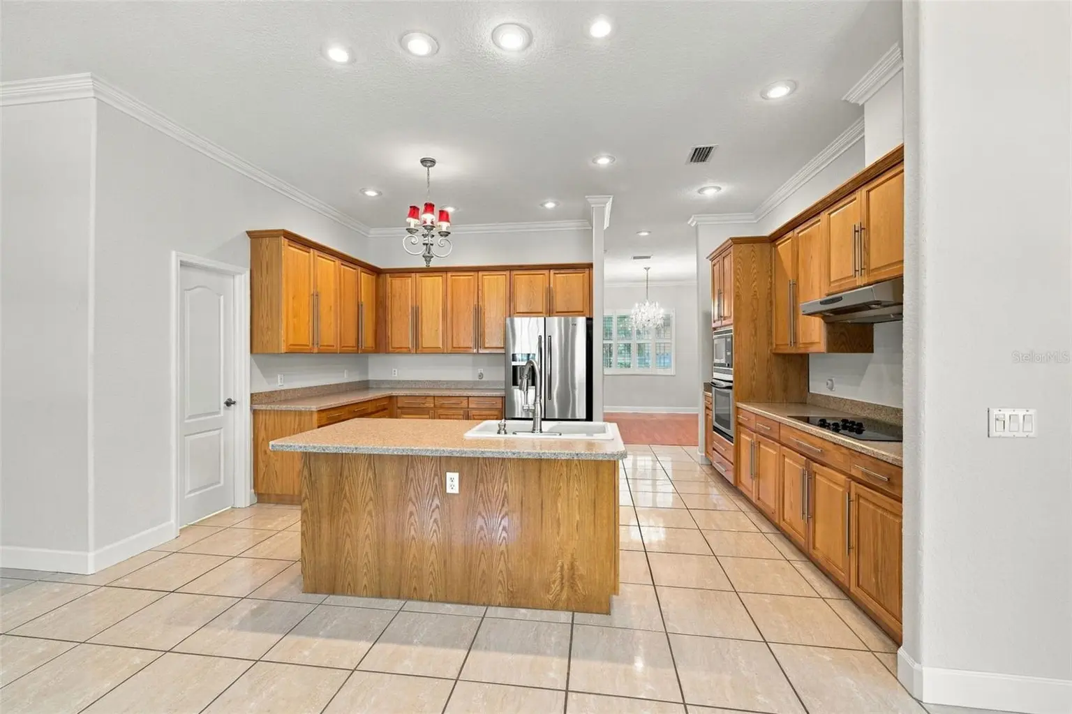 3916 VALRICO GROVE DRIVE, VALRICO, FL, photo 15 of 51