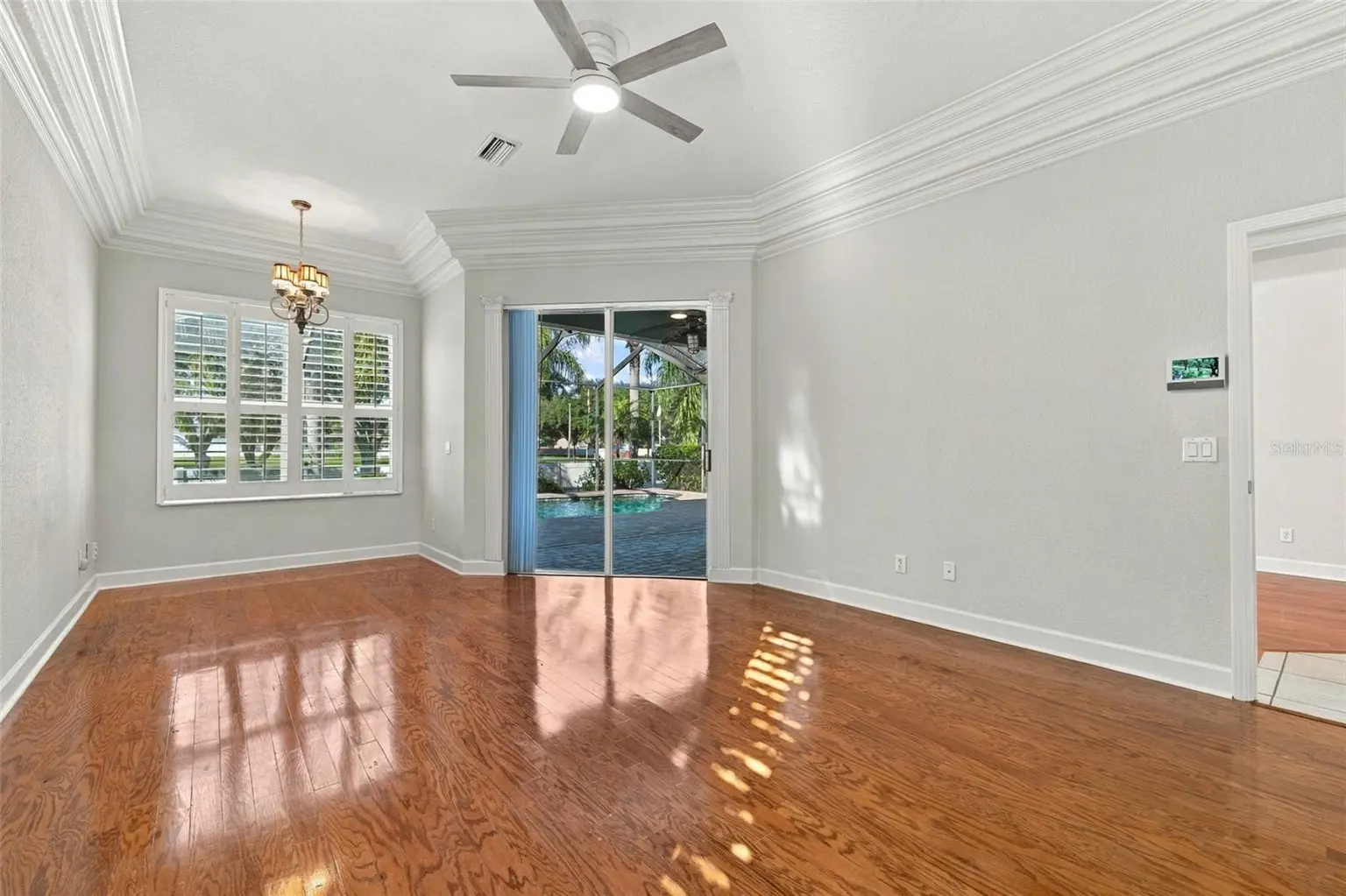 3916 VALRICO GROVE DRIVE, VALRICO, FL, photo 16 of 51