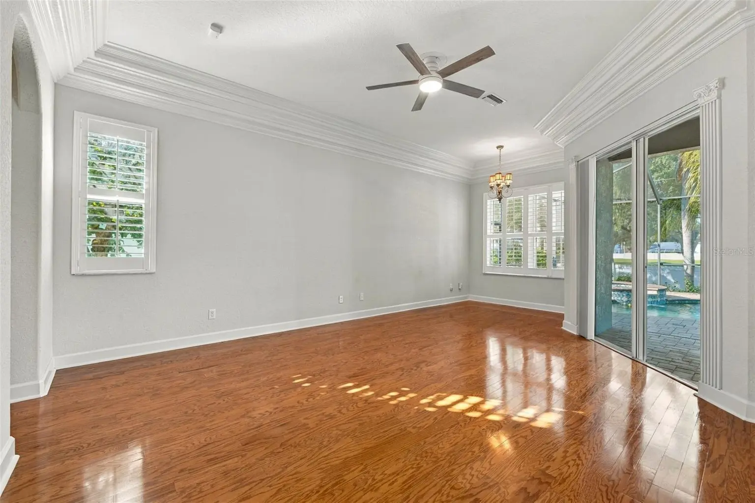 3916 VALRICO GROVE DRIVE, VALRICO, FL, photo 17 of 51